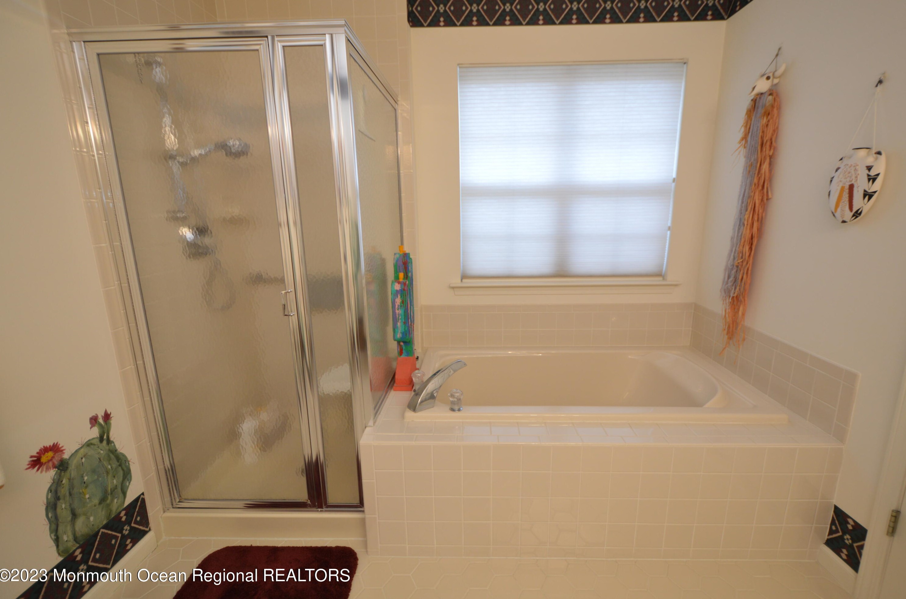 2651 Mdw Lk Dr, Toms River NJ 08755-2539 exterior