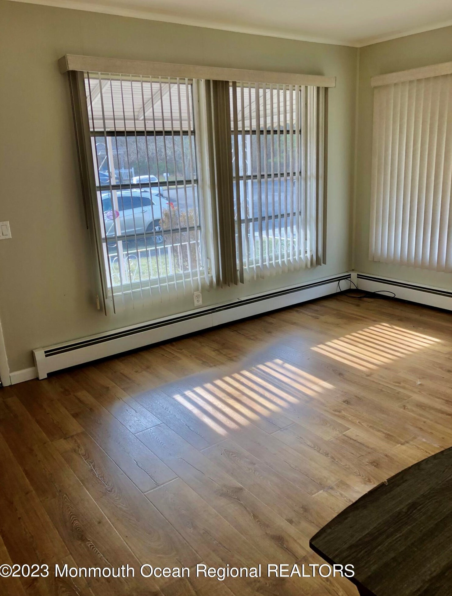 190 Biabou Dr, Toms River, NJ 08757