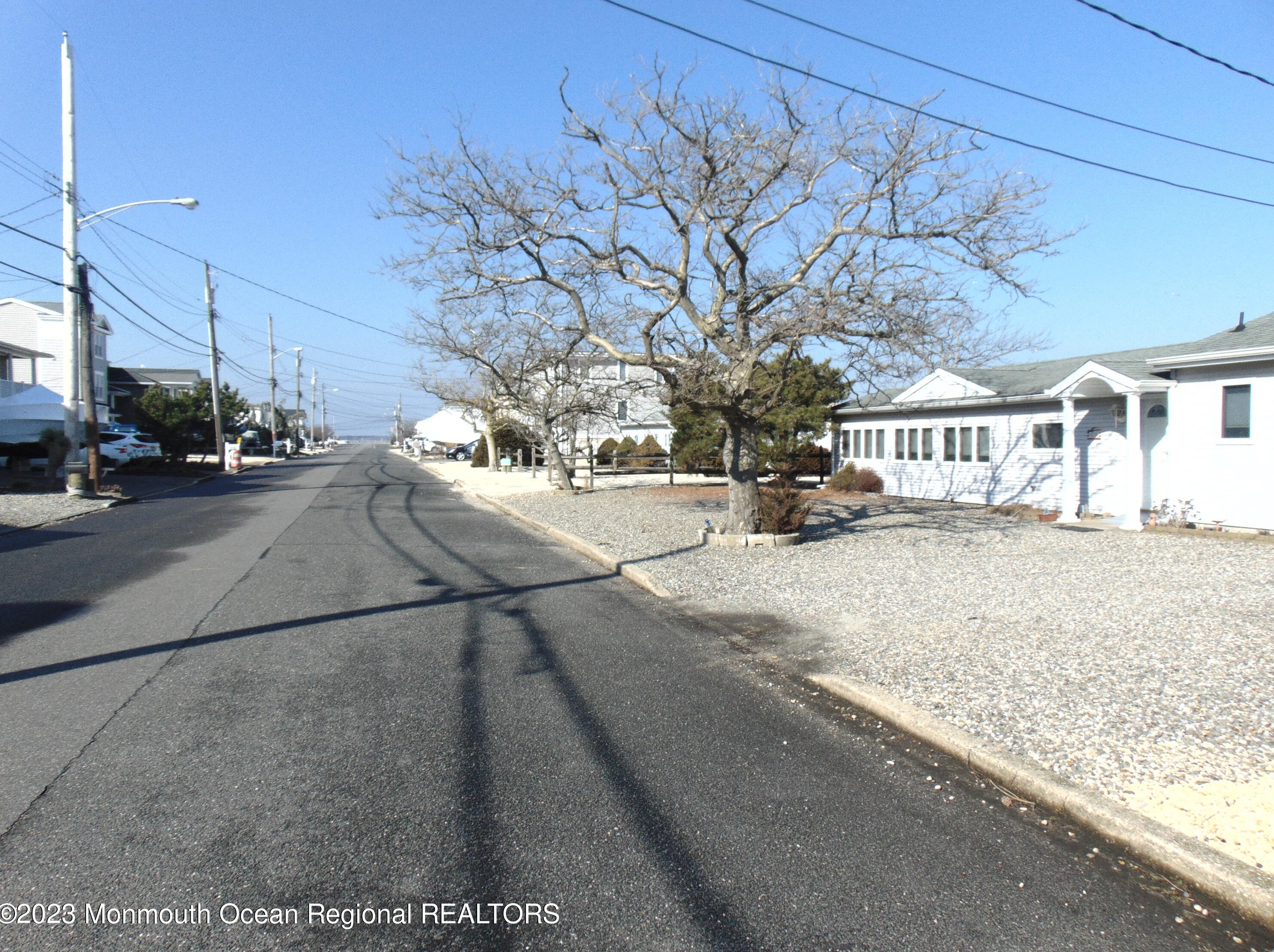 210 Bay Beach Way, Lavallette, NJ 08735