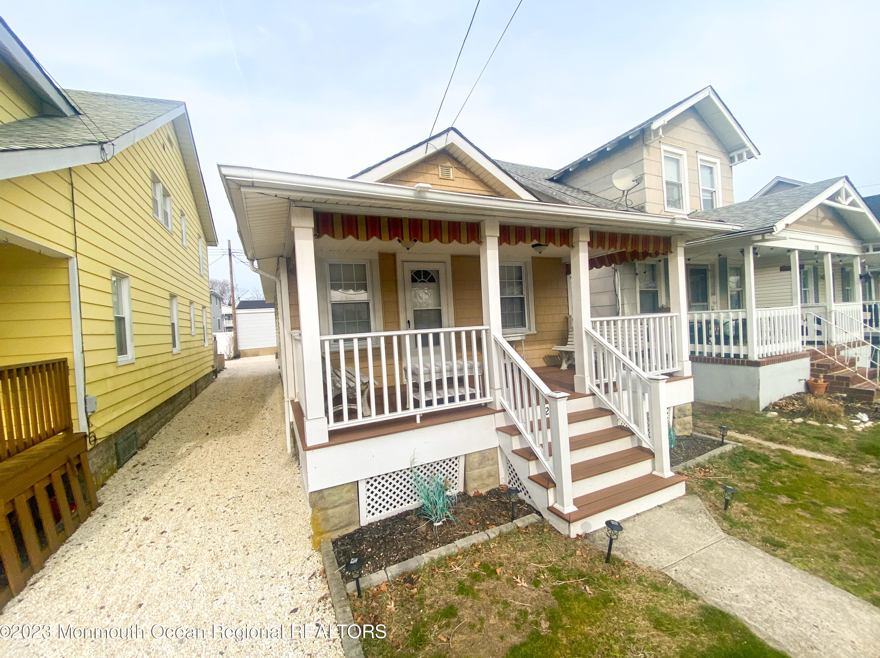 212 15th Ave, Belmar, NJ 07719