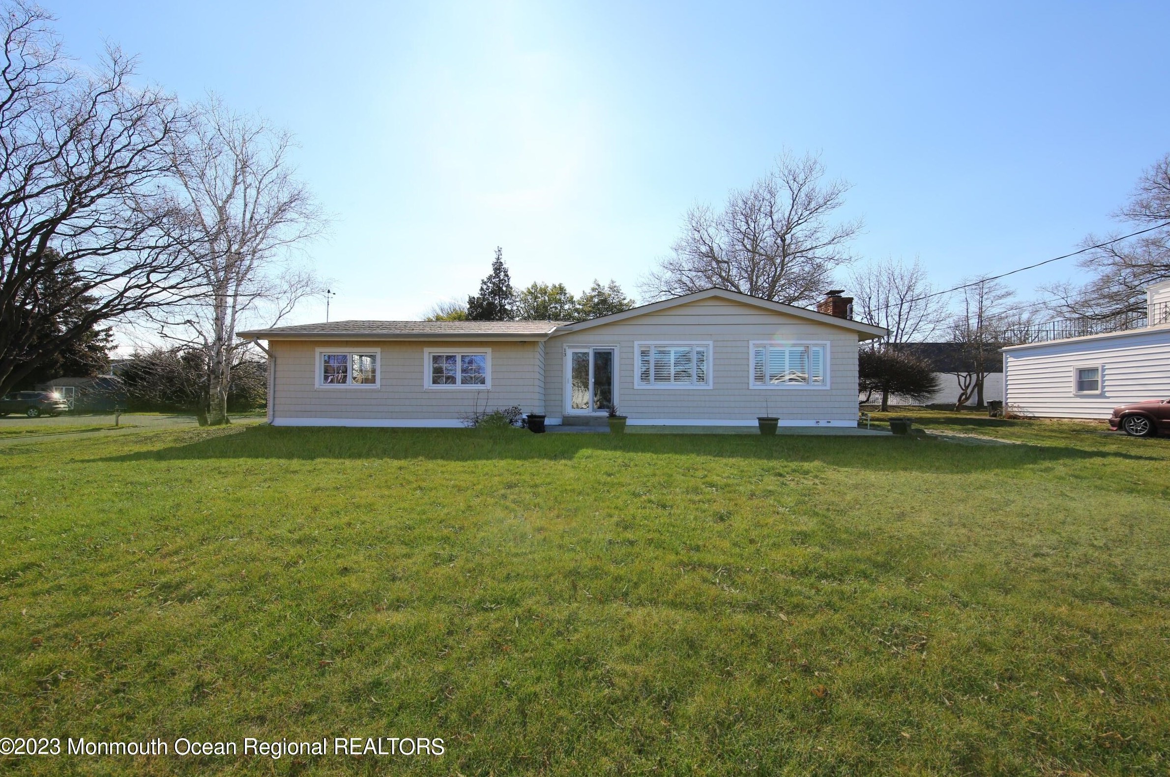 13 Harbor View Dr, Atlantic Highlands, NJ 07716