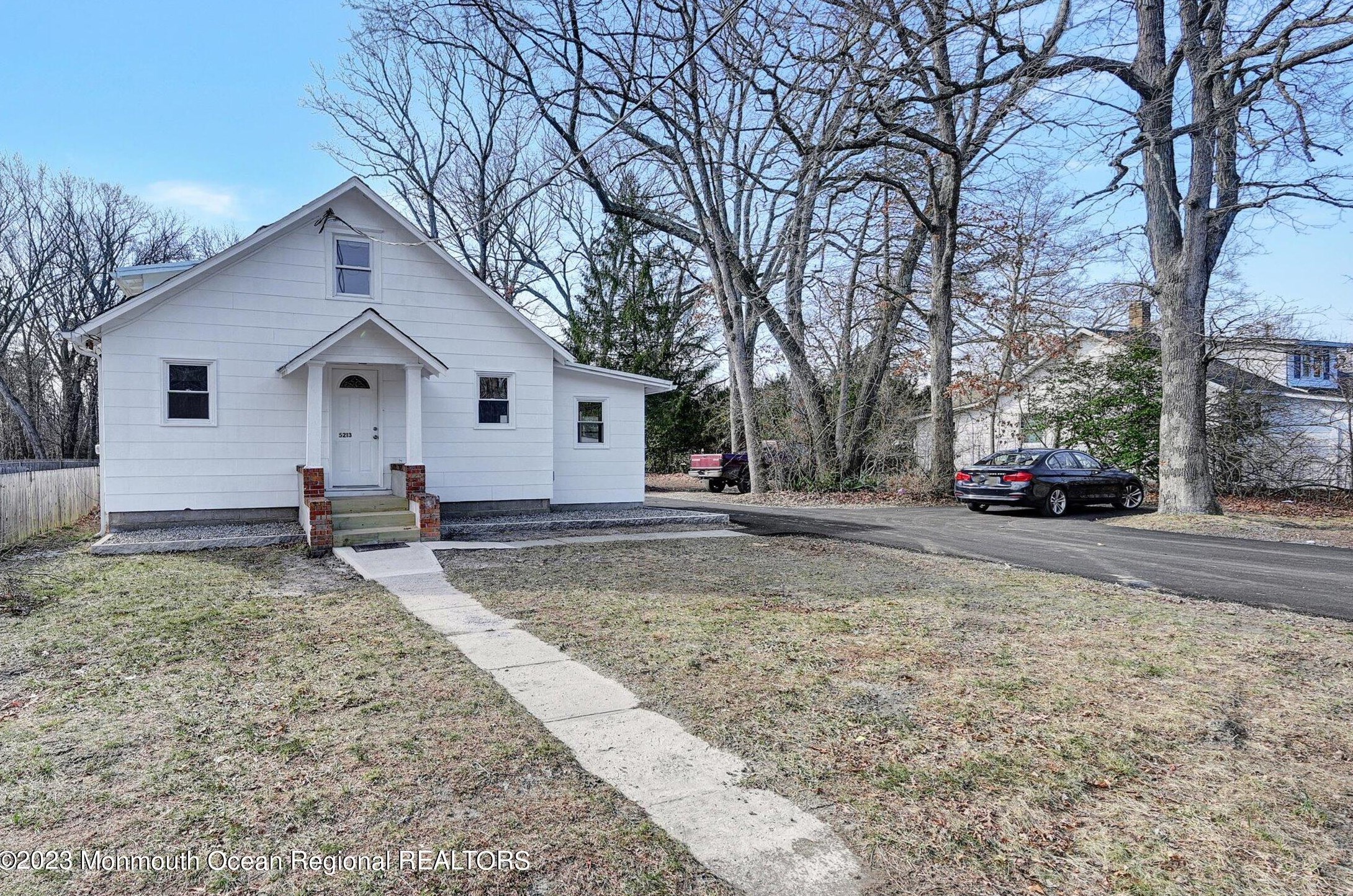 5213 State Route 33 #34, Wall Township, NJ