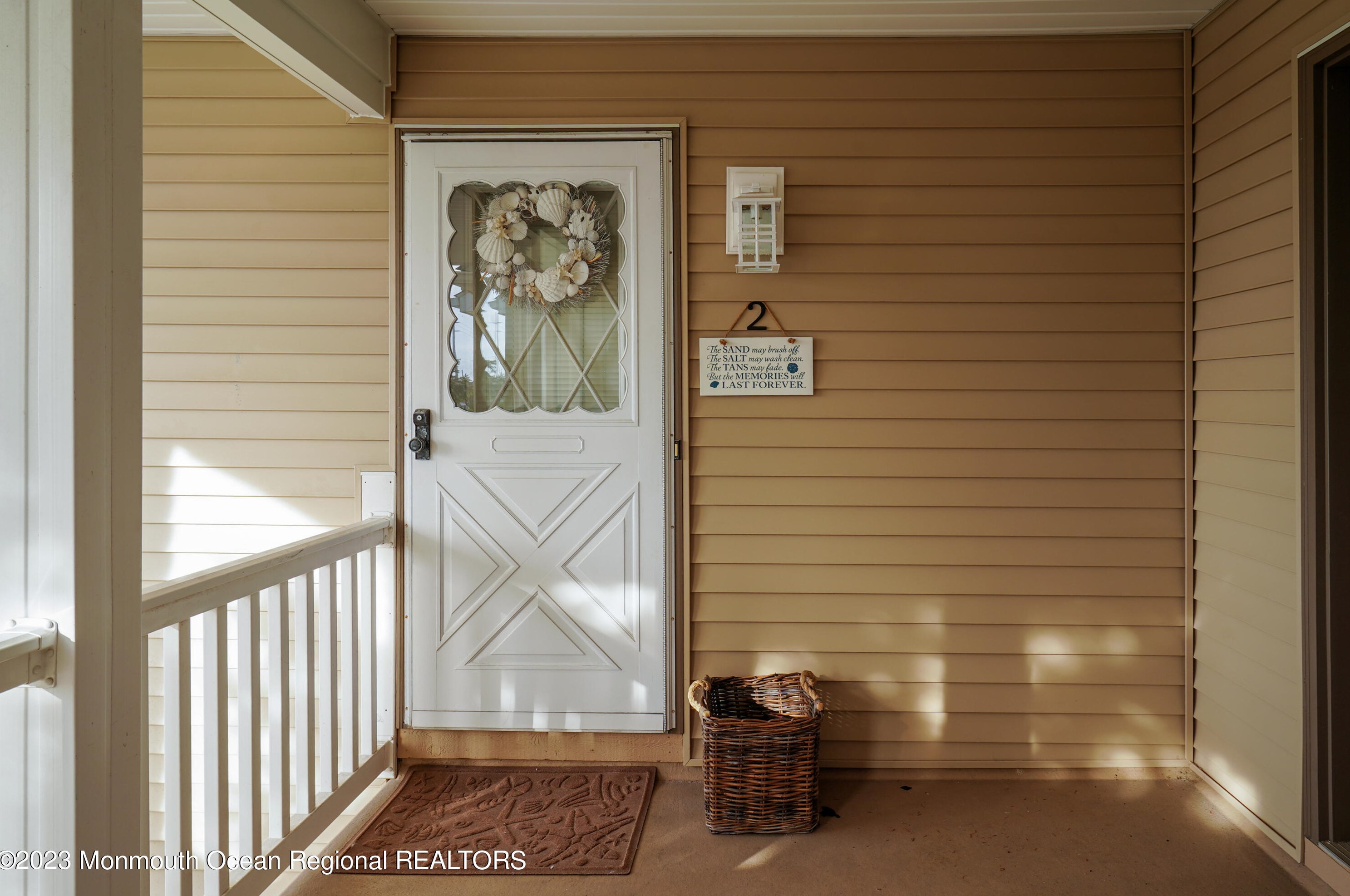 1820 Pennsylvania Ave #2, Pelican Island, NJ 08751