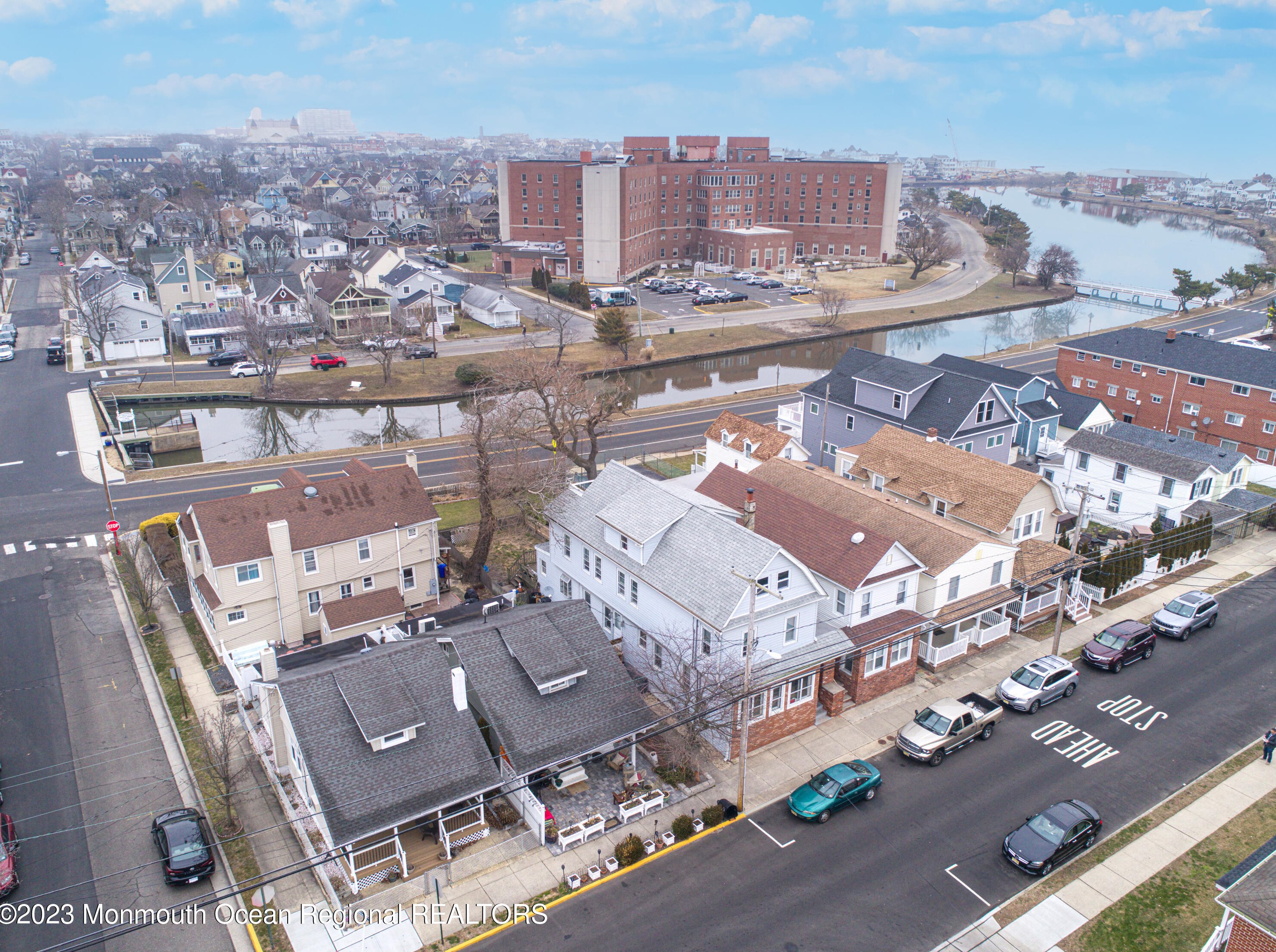 328 Newark Ave, Bradley Beach, NJ 07720