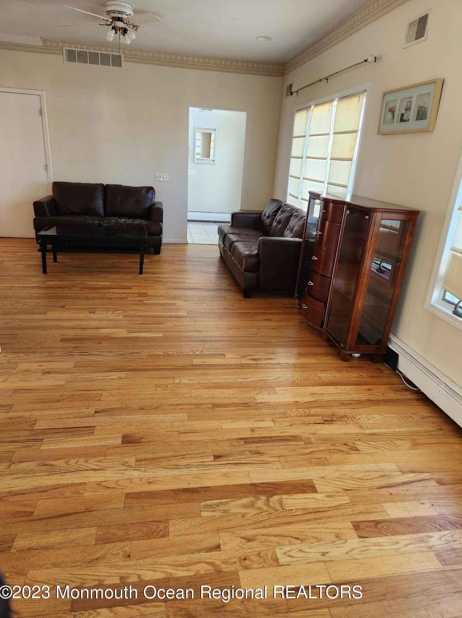 78 Poplar Ave, Deal Park, NJ 07723