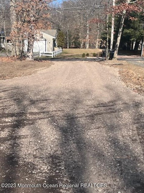 34 Brown Rd, Morganville, NJ 07751