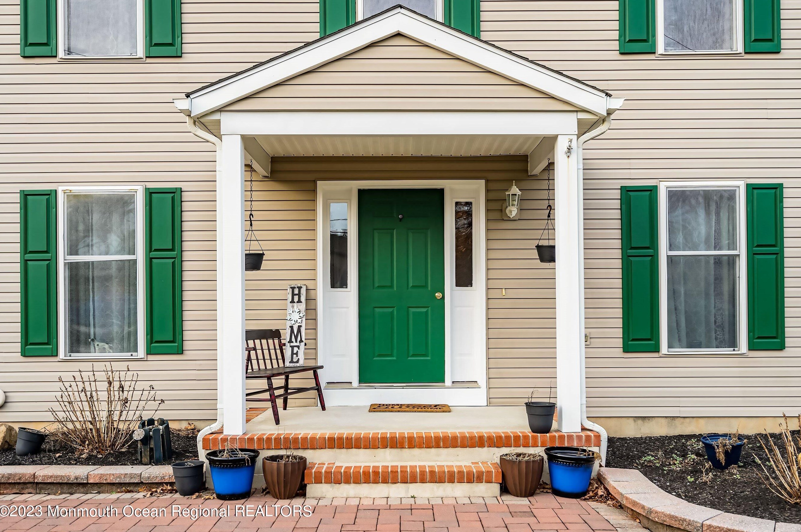 288 Nolan Ave, Berkeley Township, NJ 08721