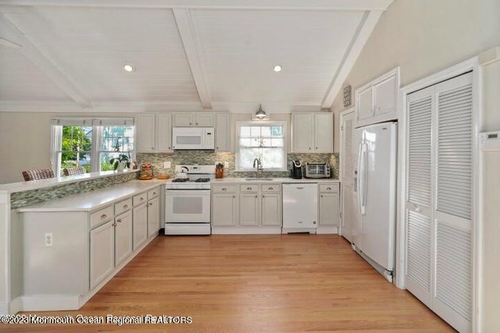 753 22nd Ave, Belmar, NJ 07719