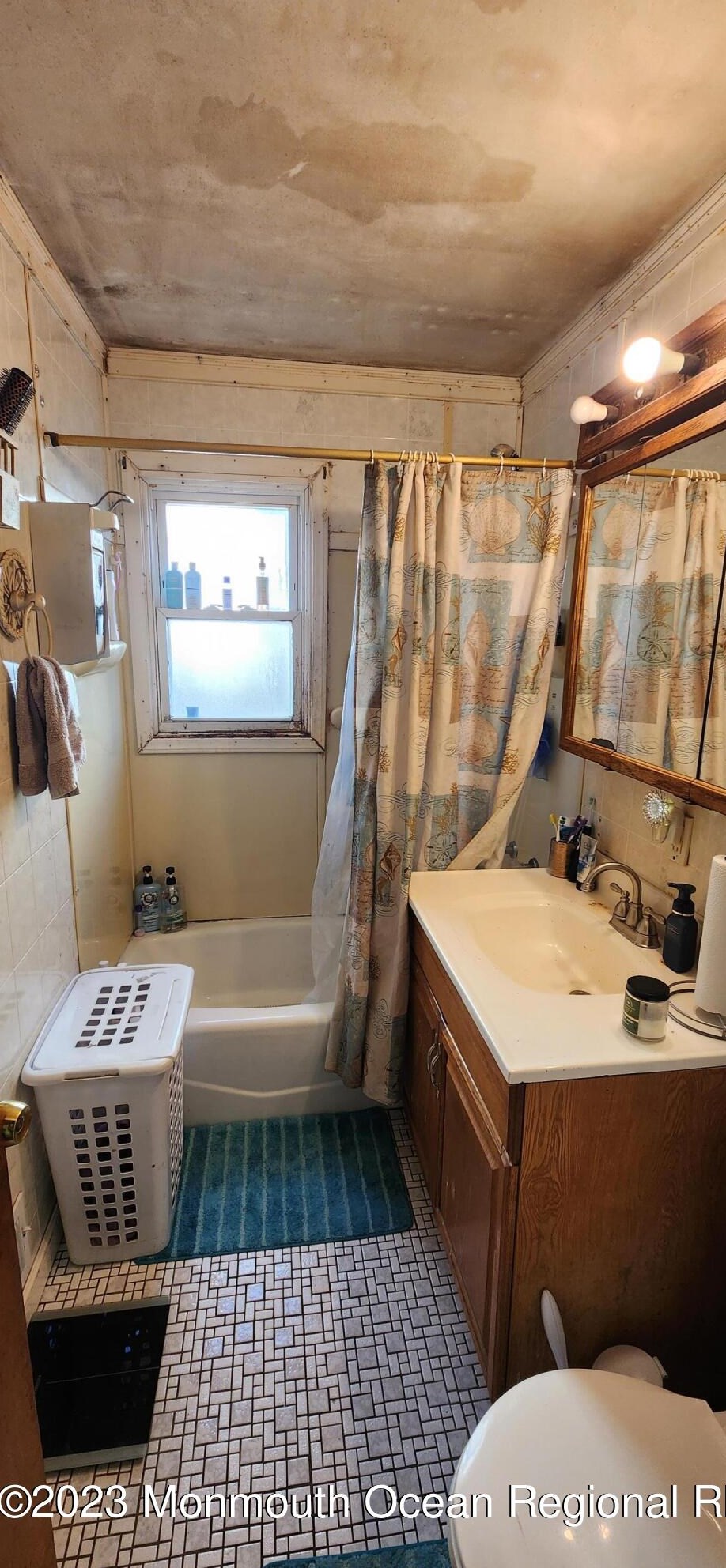 316 Durand Rd, Wall Township NJ  07753-5310 exterior