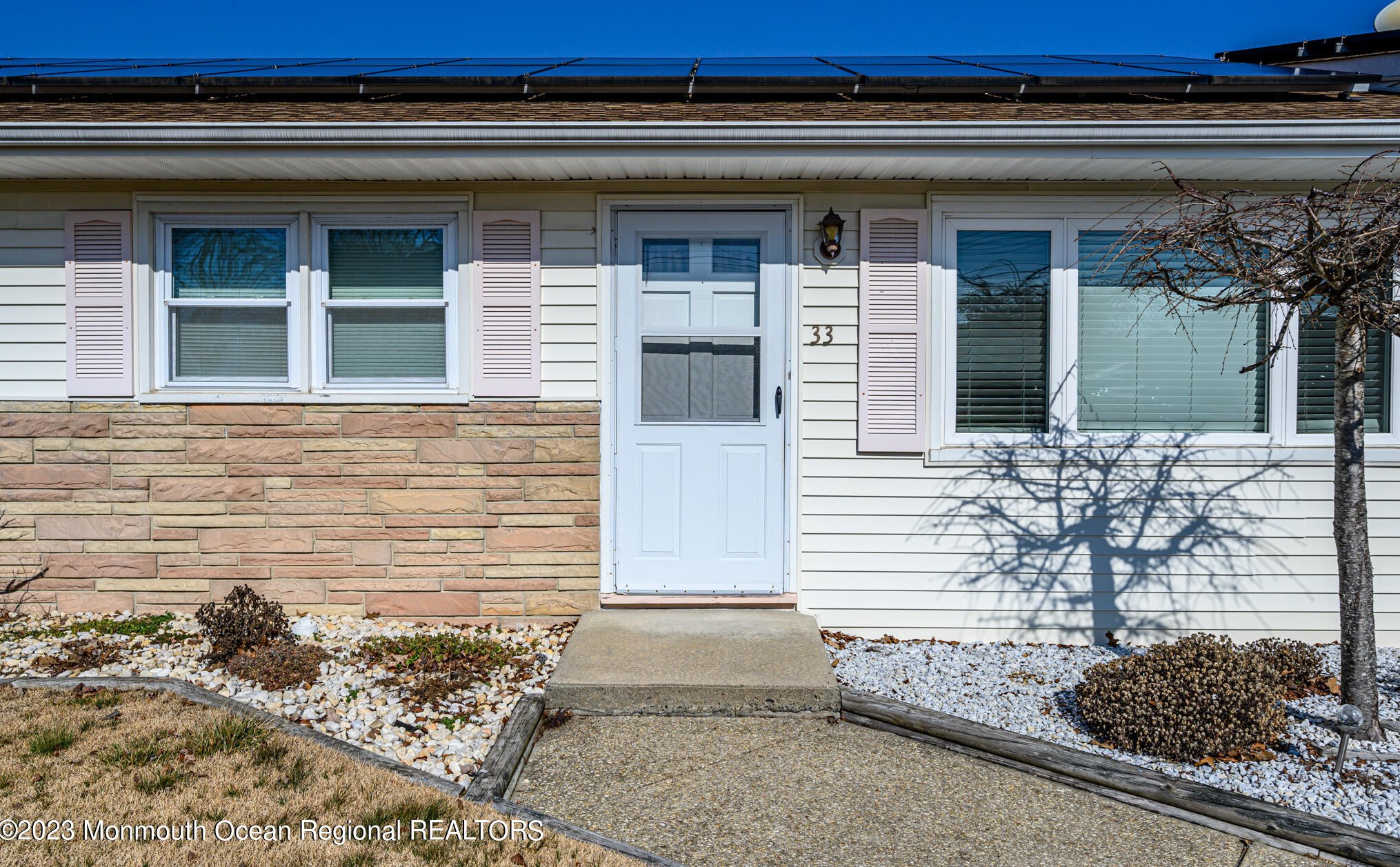 33 Bell St, Berkeley Township, NJ 08721