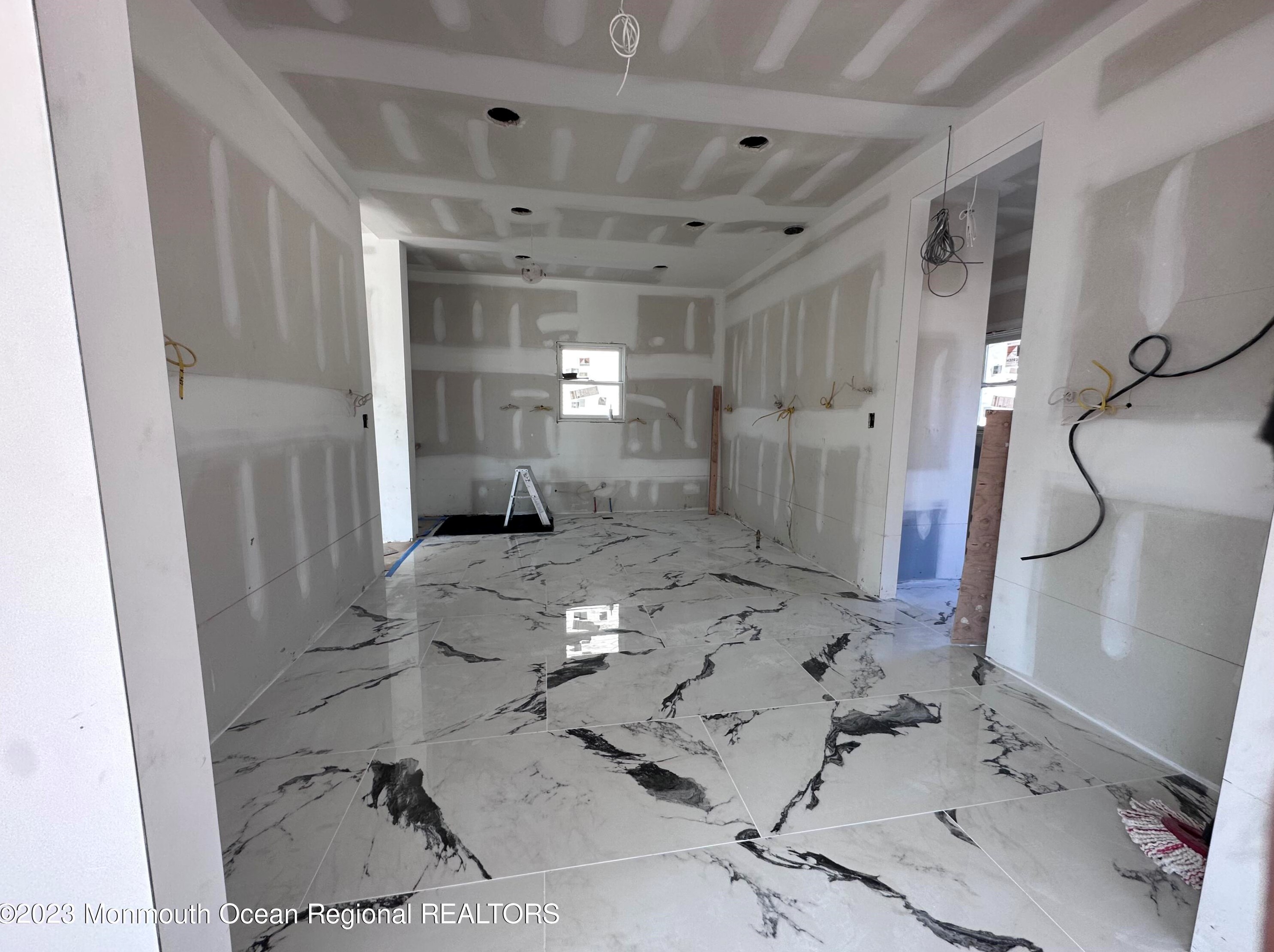 225 Cedar St, Oakhurst, NJ 07755