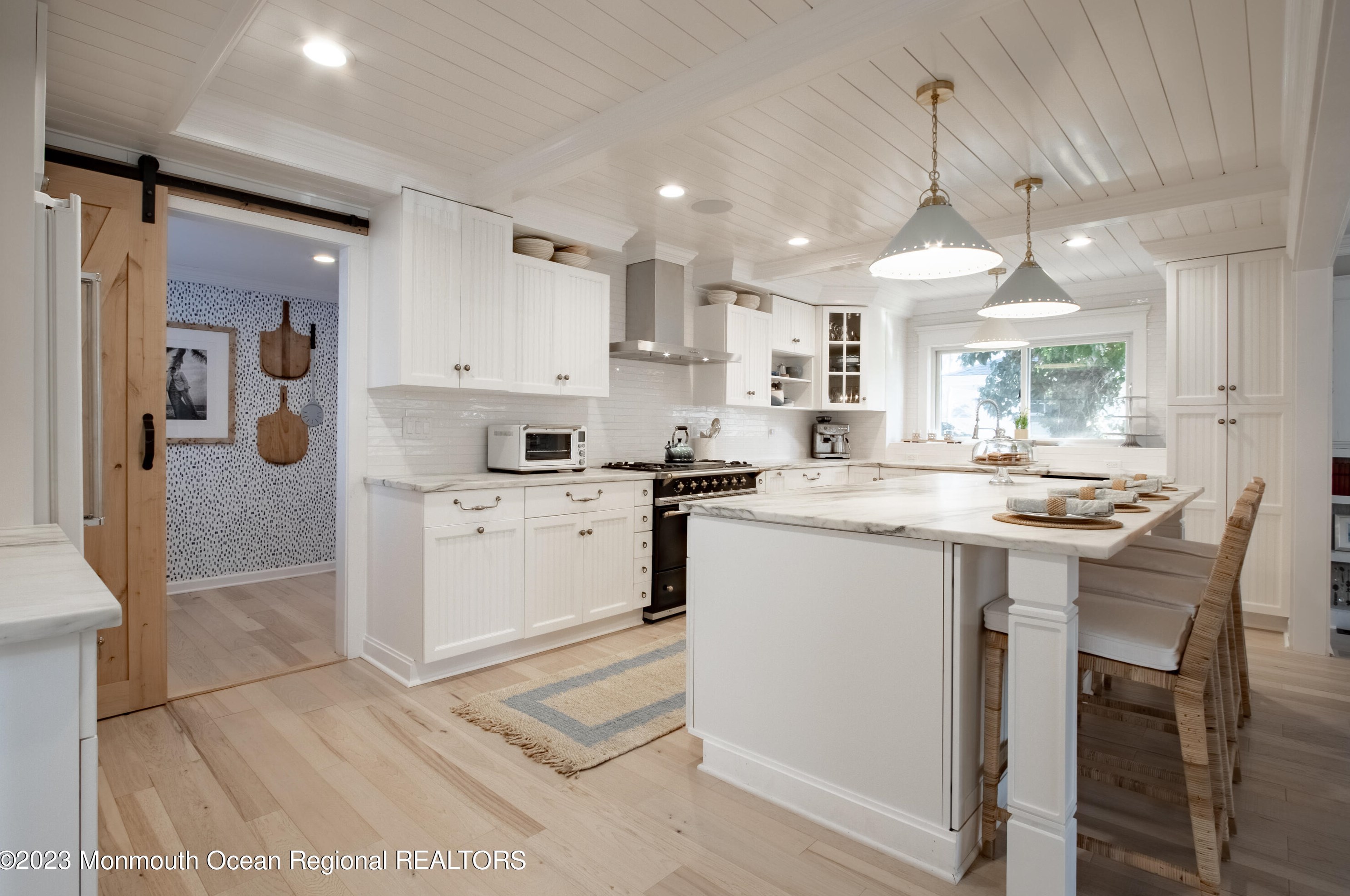 115 Lake Ave, Tinton Falls, NJ 07704