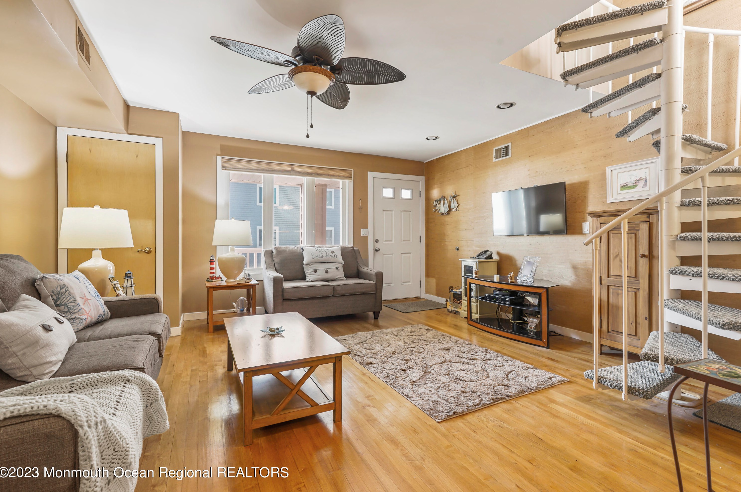 209 Ocean Ave #14, Bradley Beach, NJ 07720