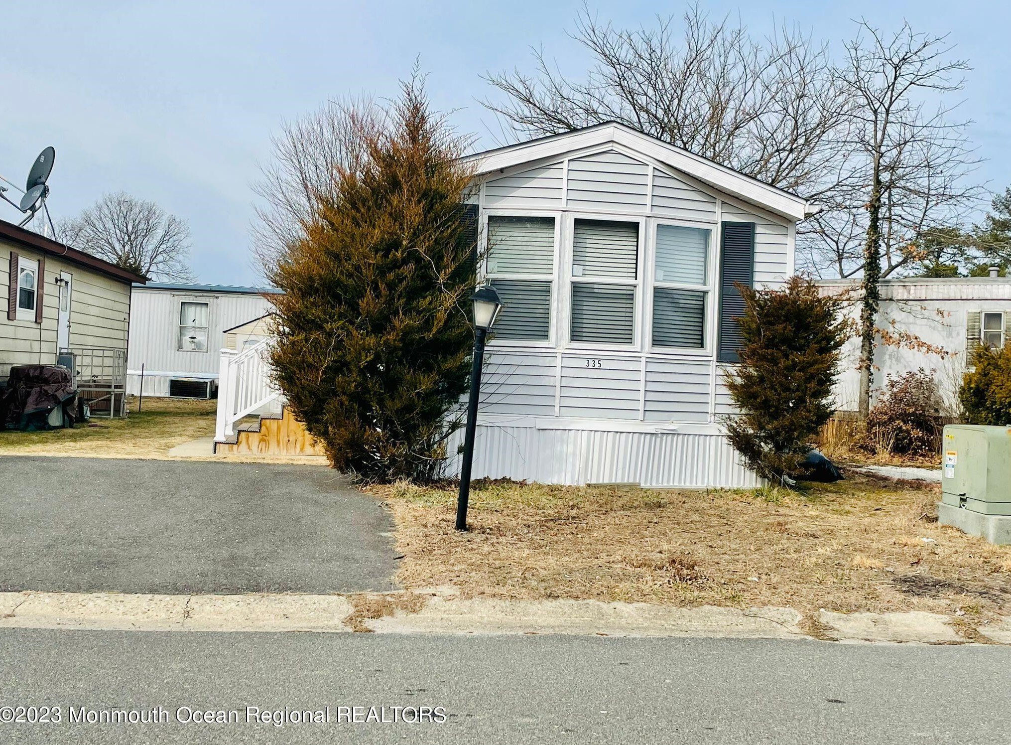 1881 Route 37 W #335, Toms River, NJ 08757