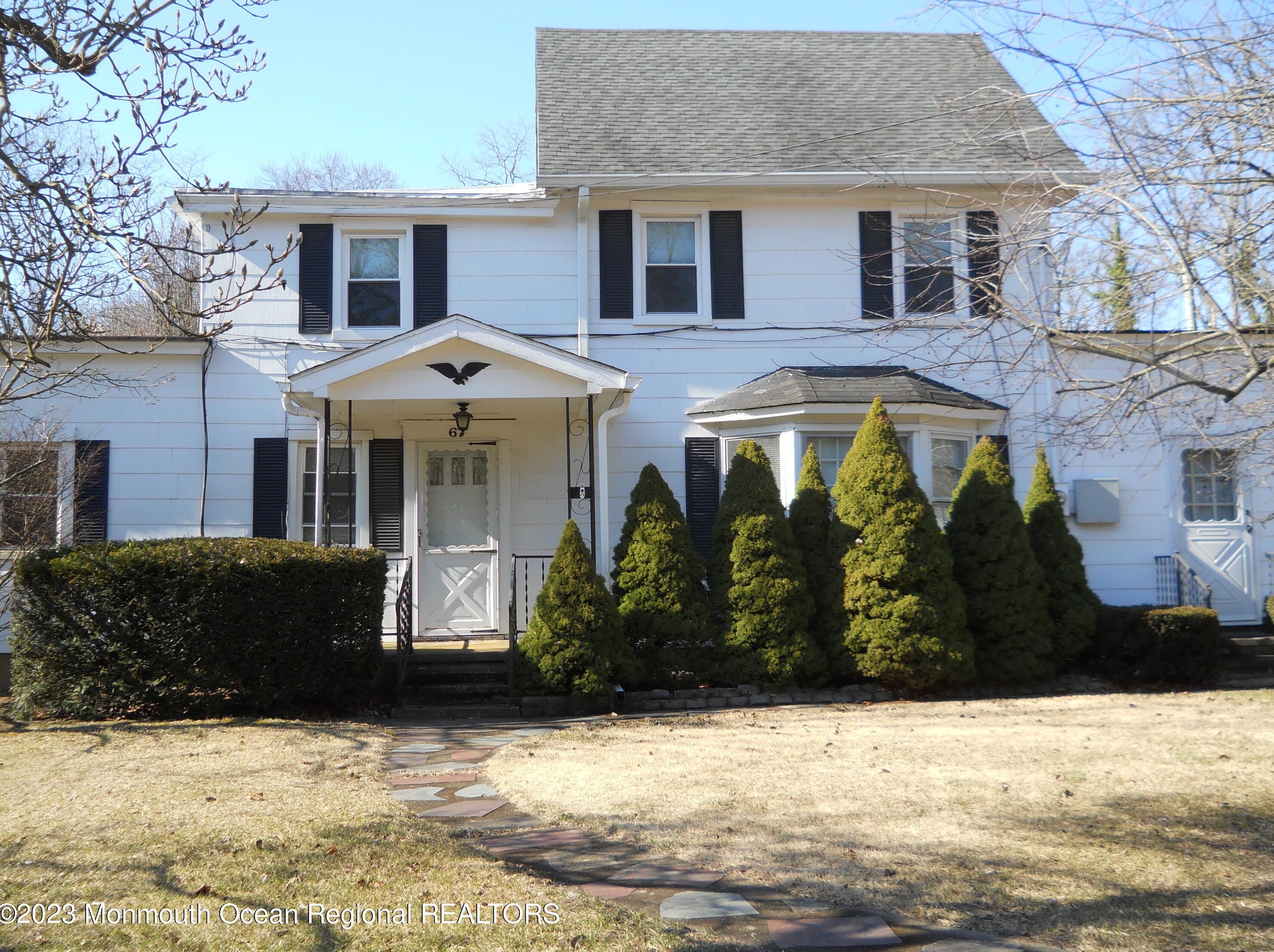 67 Brindletown Rd, Plumsted Township, NJ 08533