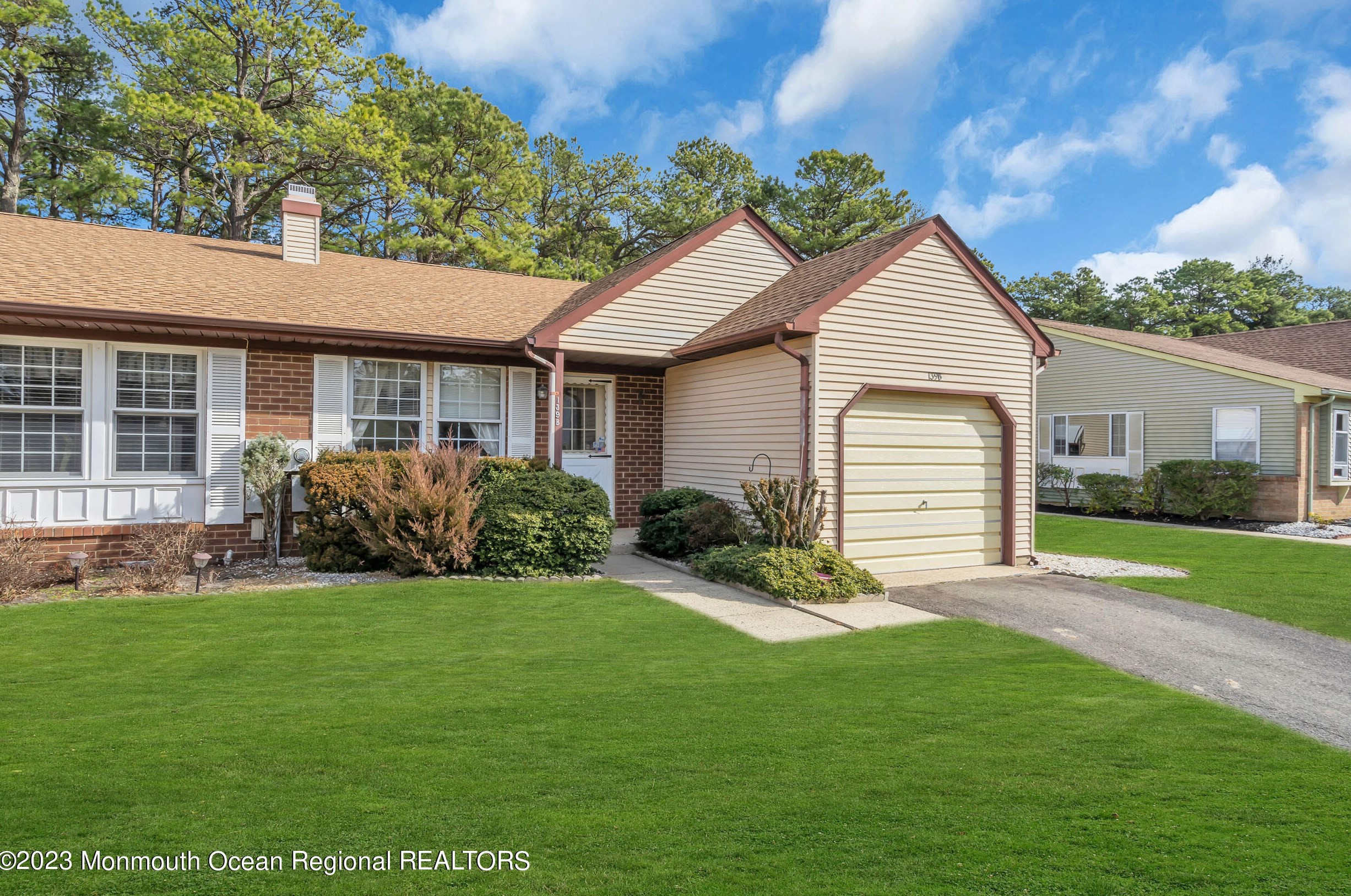 139 Sunset Rd #b, Lakehurst, NJ 08759