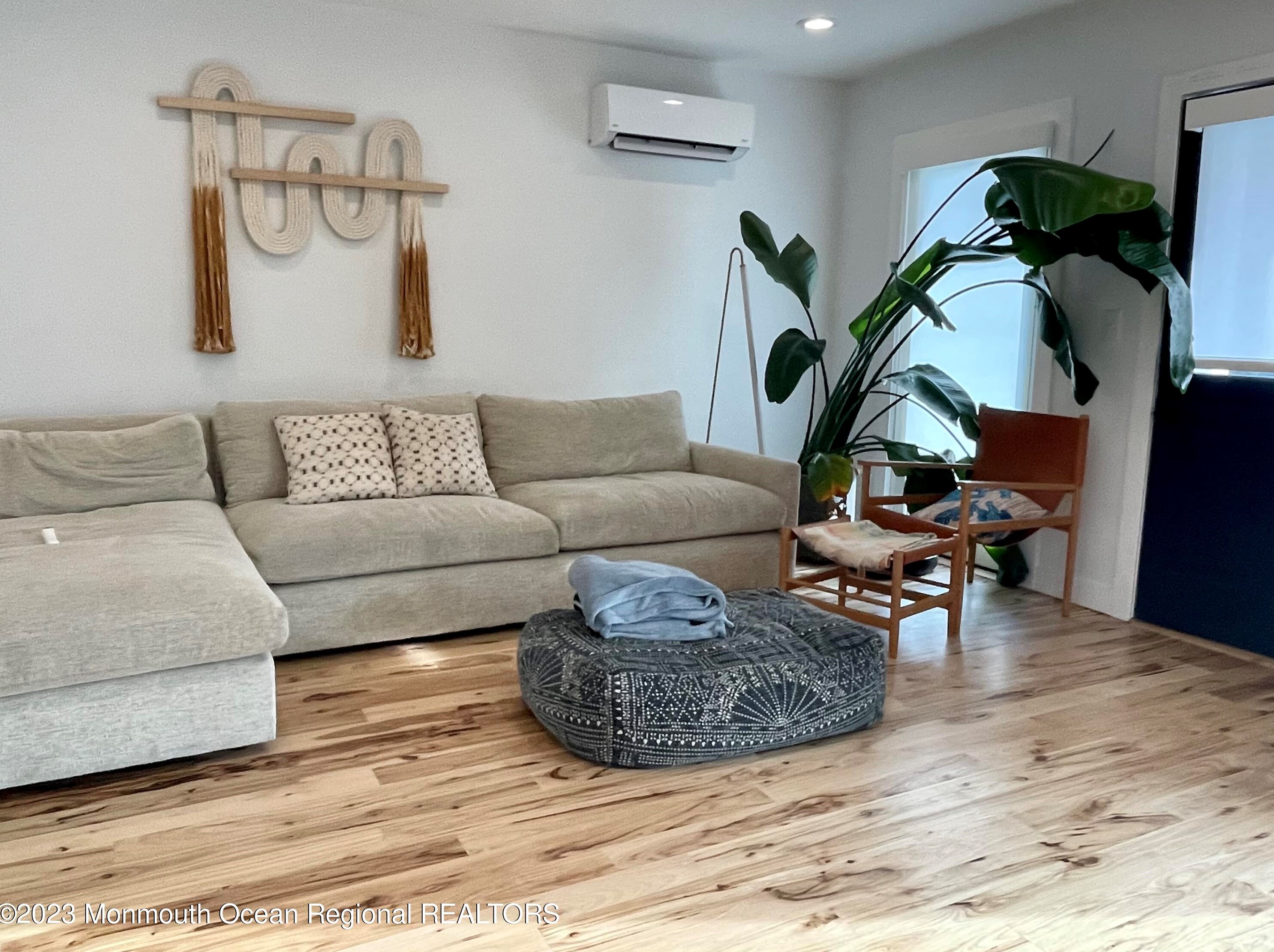 106 Lareine Ave, Bradley Beach, NJ 07720