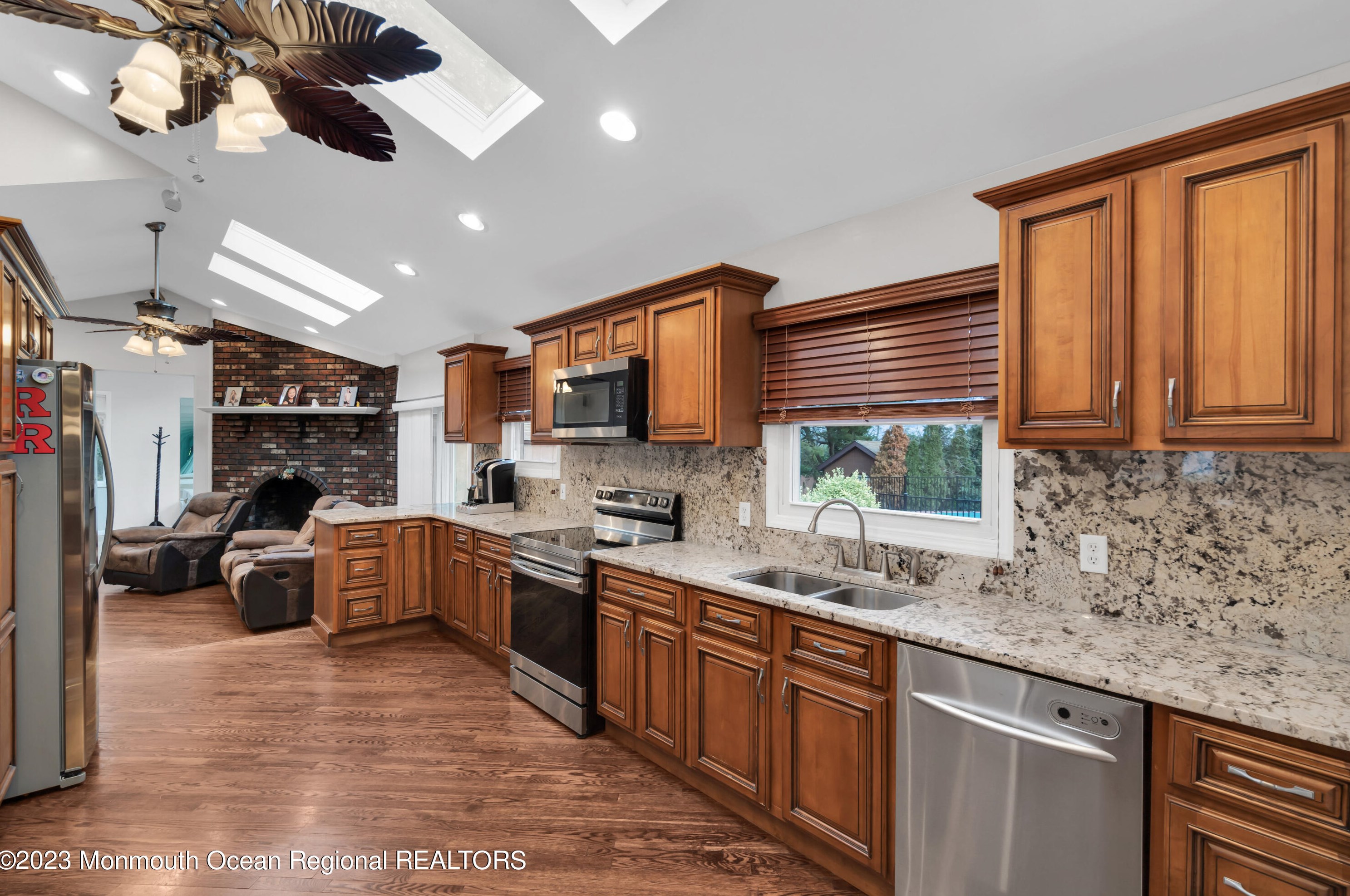 11 Lexington Rd, Wall Township, NJ 07731-2125