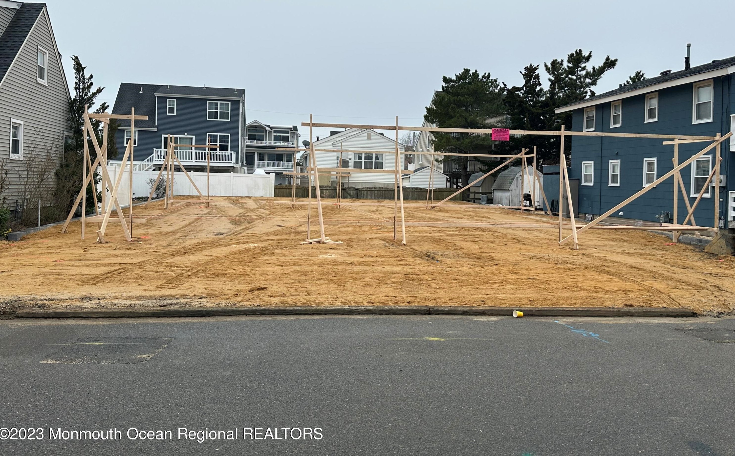 270 16th Street W, Long Beach Township, NJ 08008