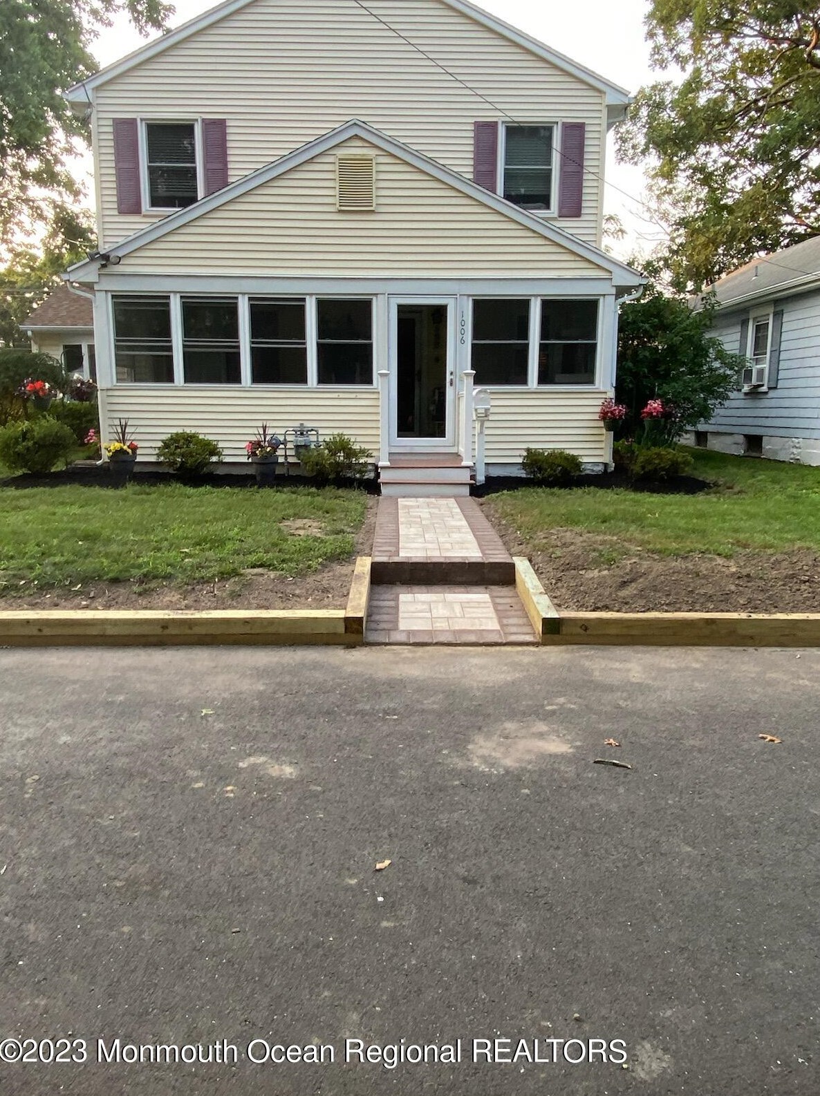 1006 6th, Belmar, NJ 07719