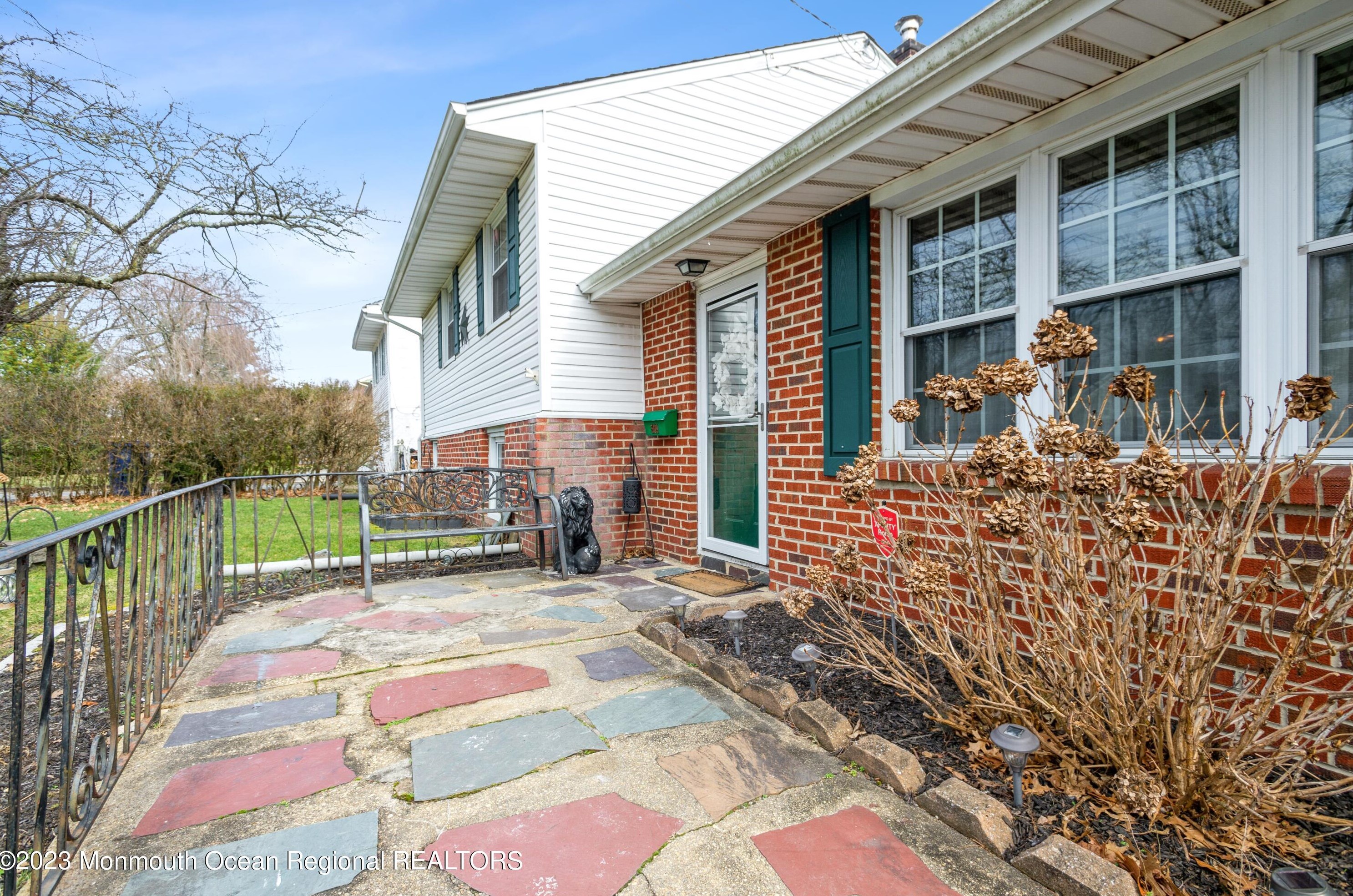 509 Hollywood Ave, Toms River, NJ 08753-6757