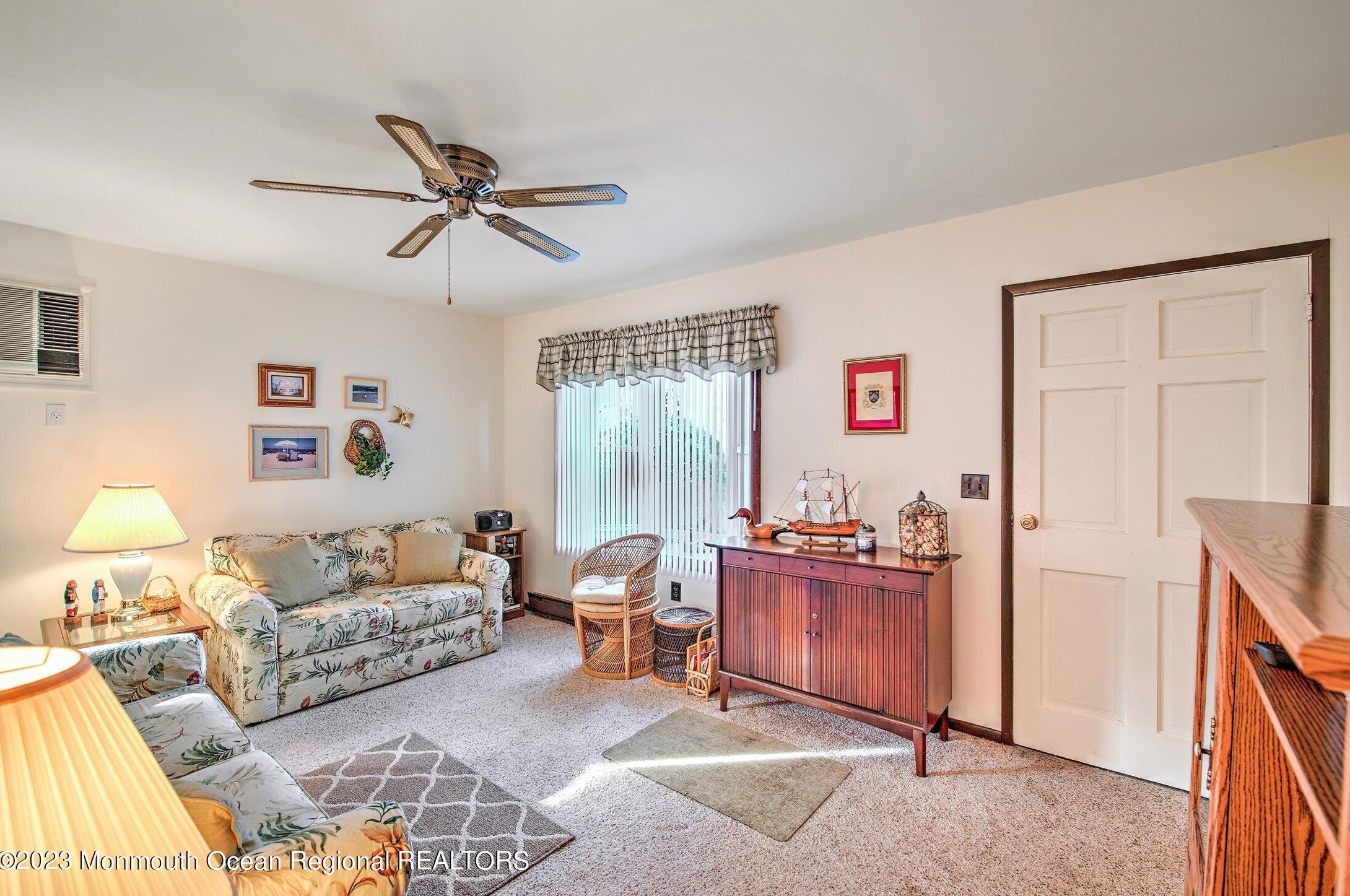 26 Long Branch Ave, Ocean Gate, NJ 08740-1342