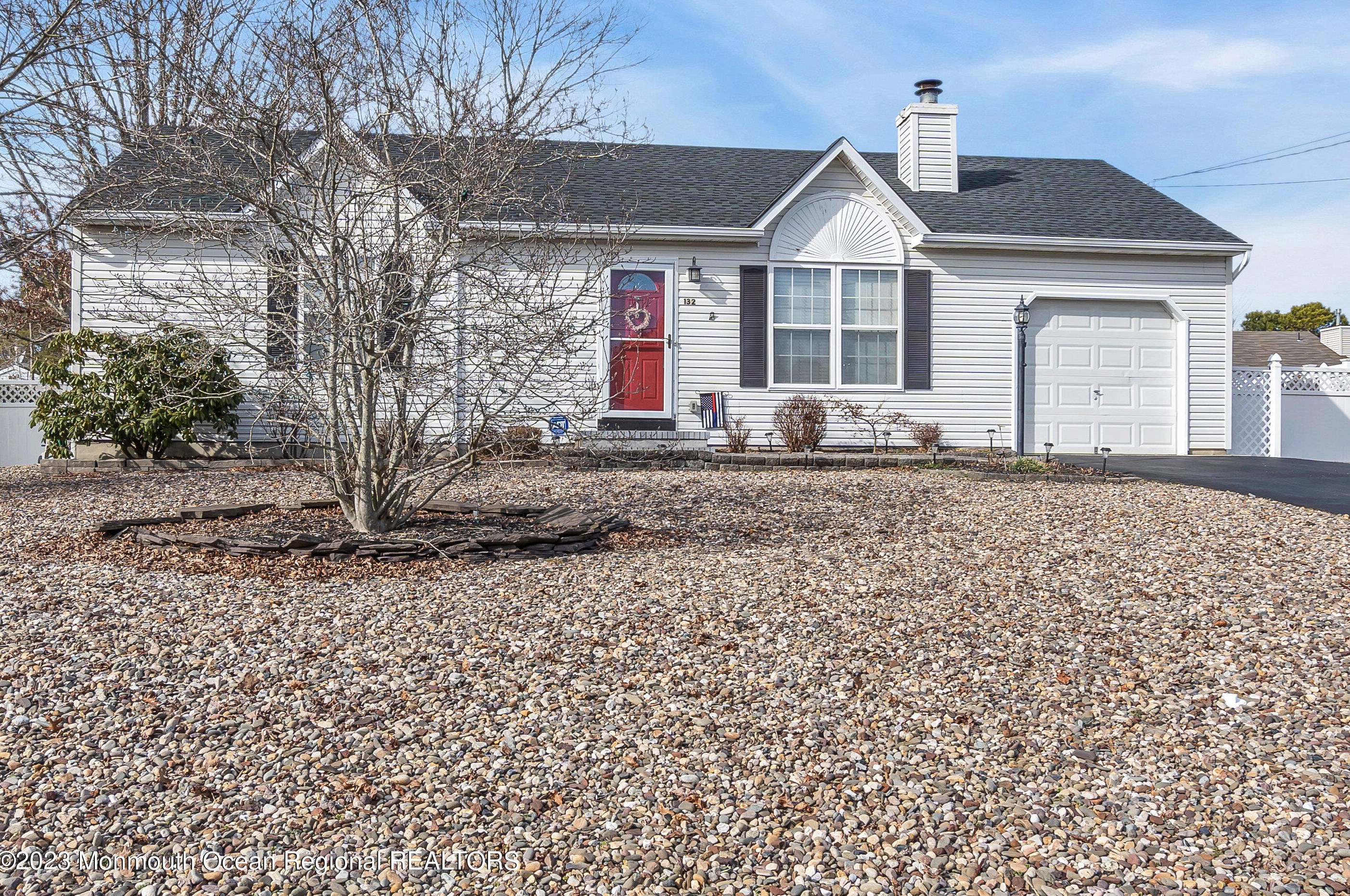 132 Leeward Rd, Stafford Township, NJ 08050