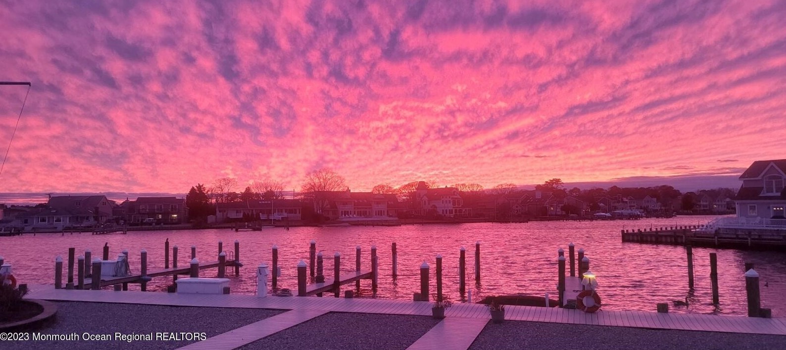 39 Hidden Harbor Dr, Point Pleasant Beach, NJ 08742