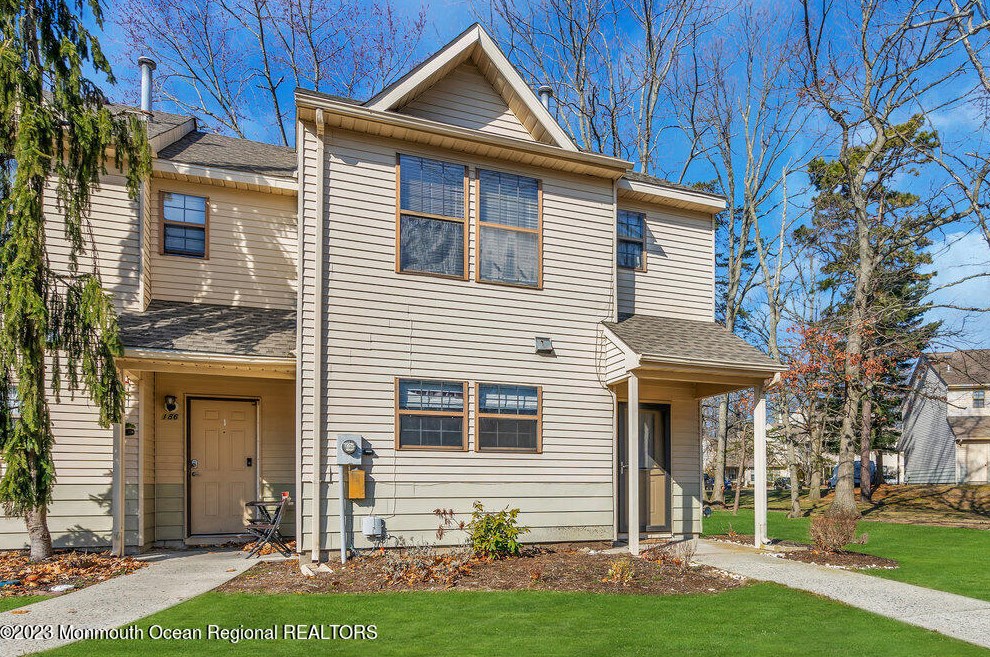 187 Azalea Cir, Jackson Twp, NJ 08527