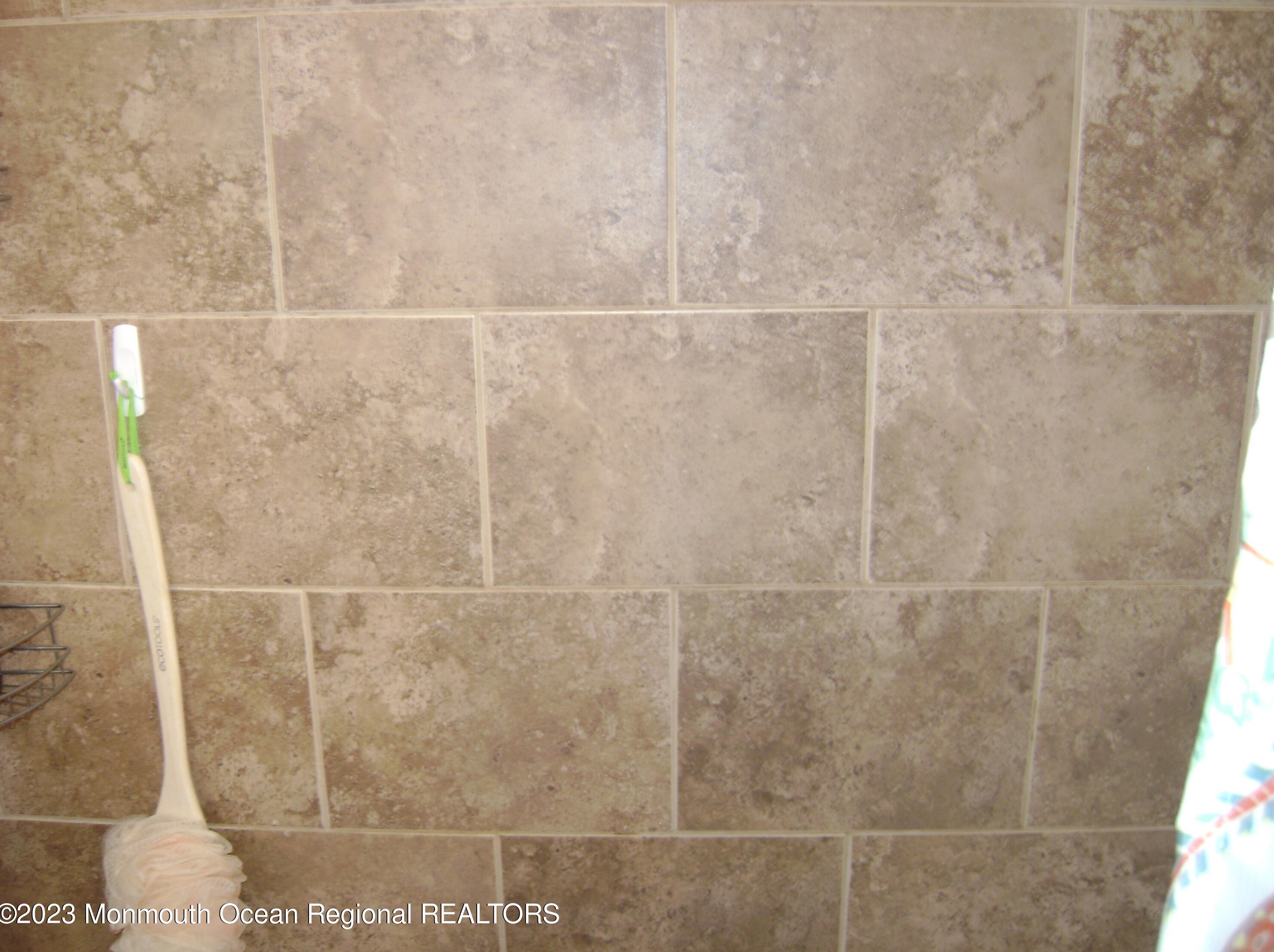 35 Oranjestad St, Toms River NJ  08757-4022 exterior