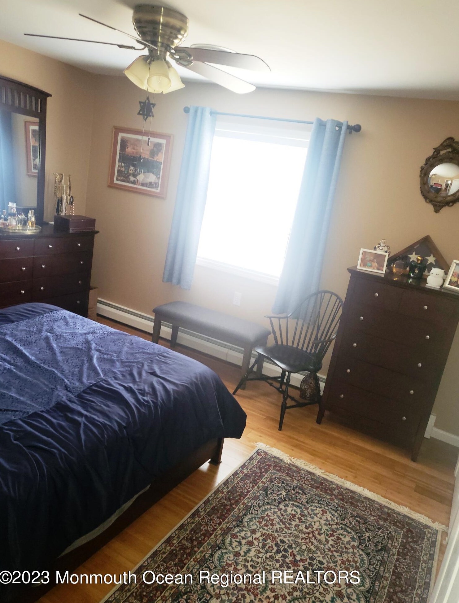 35 Oranjestad St, Toms River NJ  08757-4022 exterior