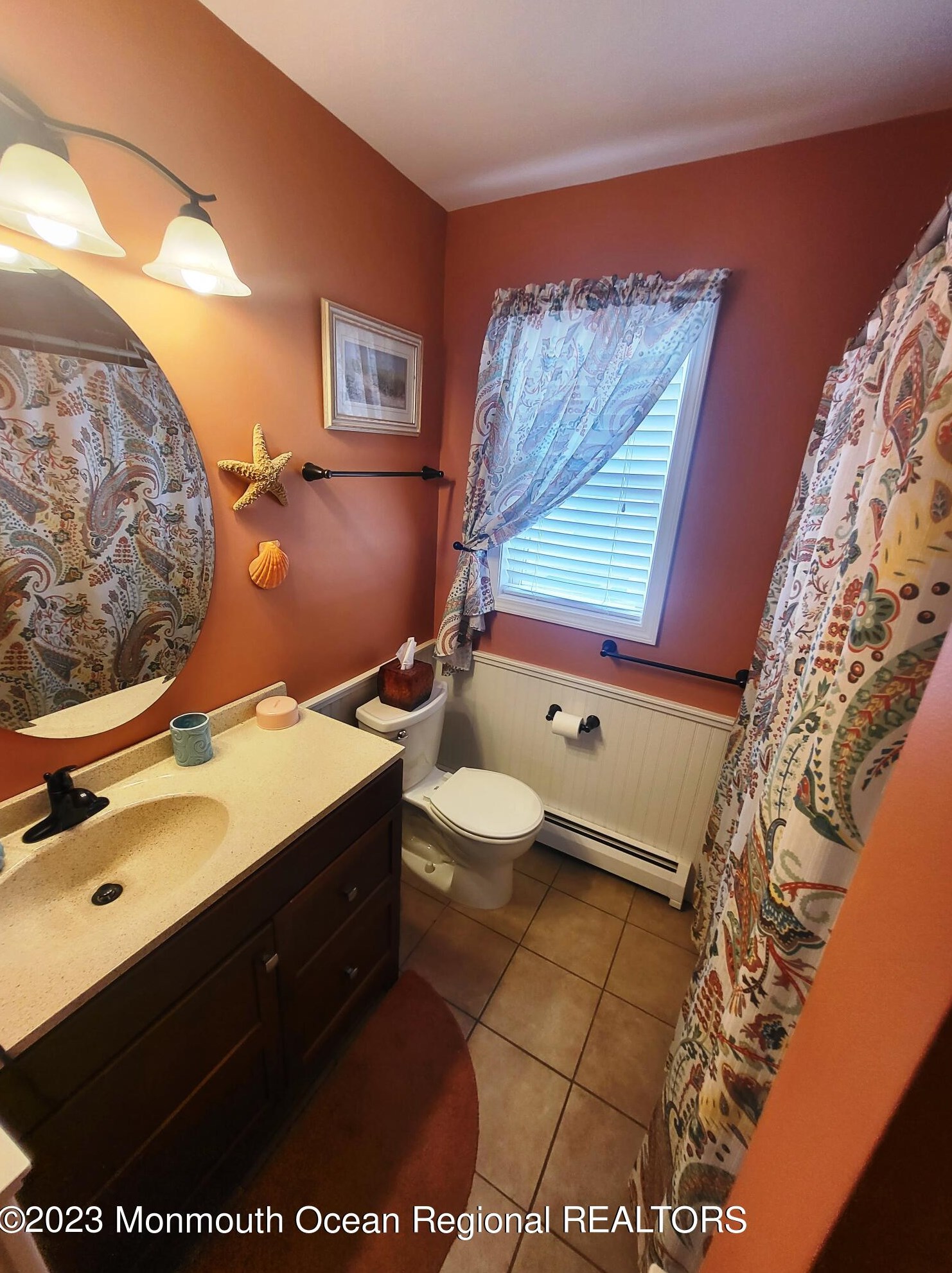 35 Oranjestad St, Toms River NJ  08757-4022 exterior