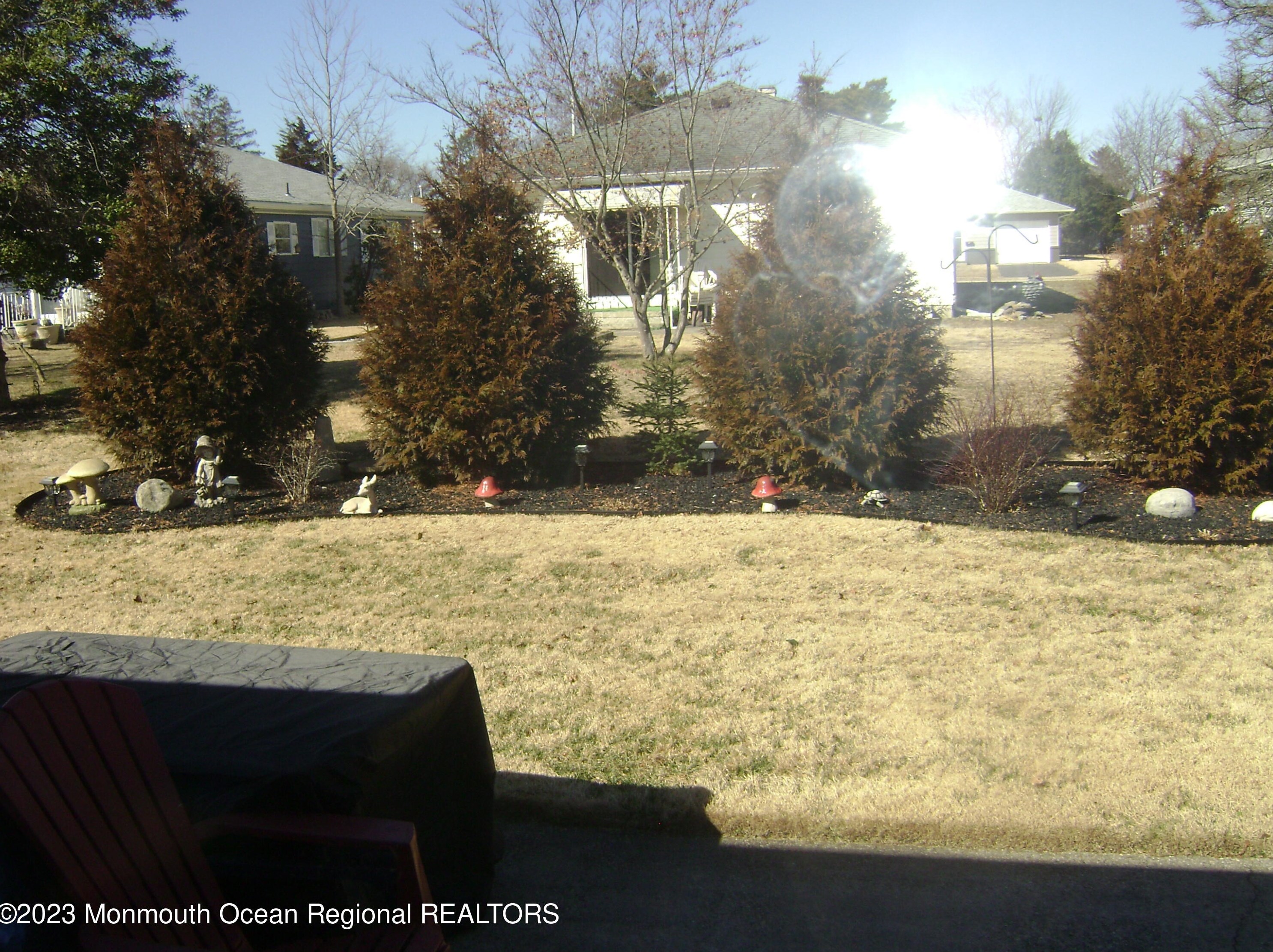 35 Oranjestad St, Toms River NJ  08757-4022 exterior