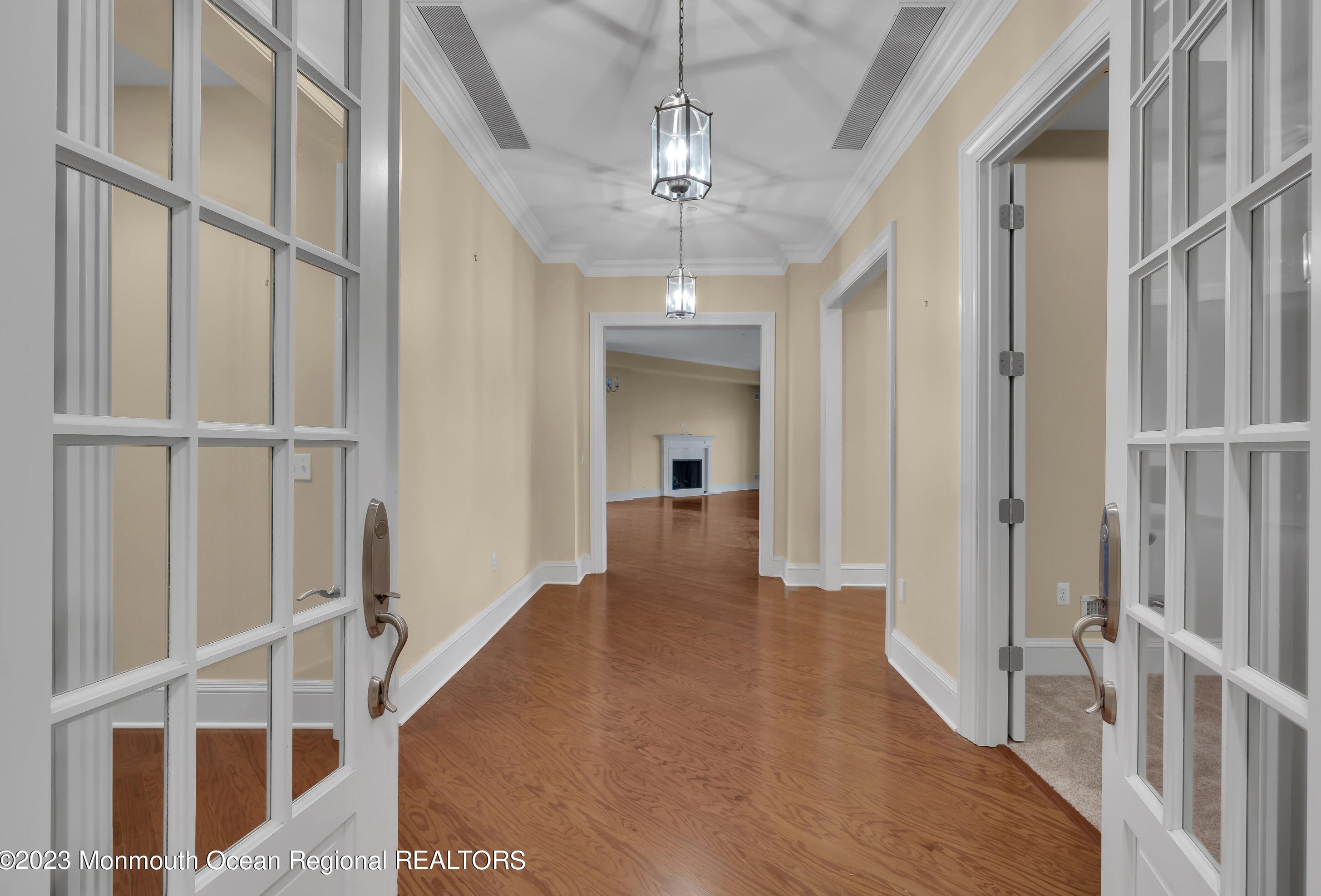 141 Oval Rd, Wall Township, NJ 08736-2000