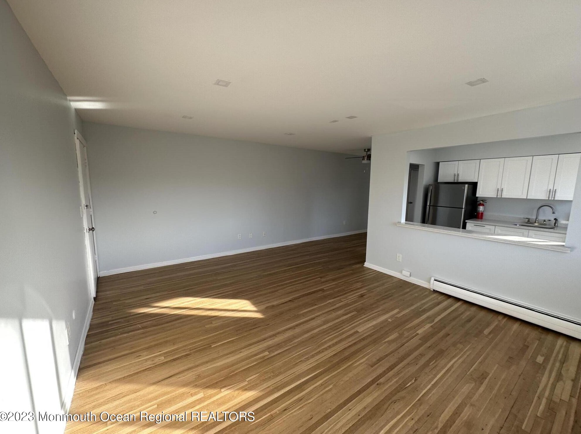 104 1st Ave #14, Belmar, NJ 07719