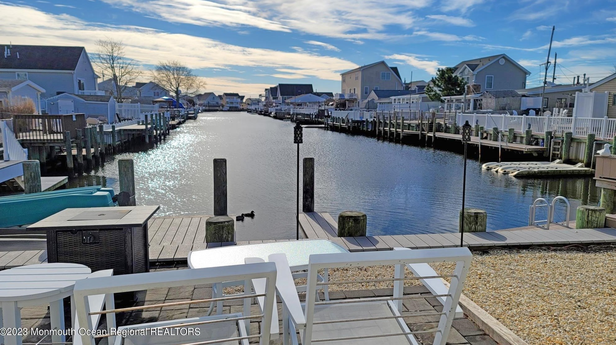 115 Charles Blvd, Cedar Bonnet Island, NJ 08050