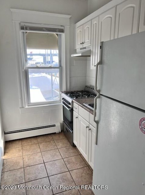 24 Bay Ave Apt 7, Monmouth Hills, NJ 07732