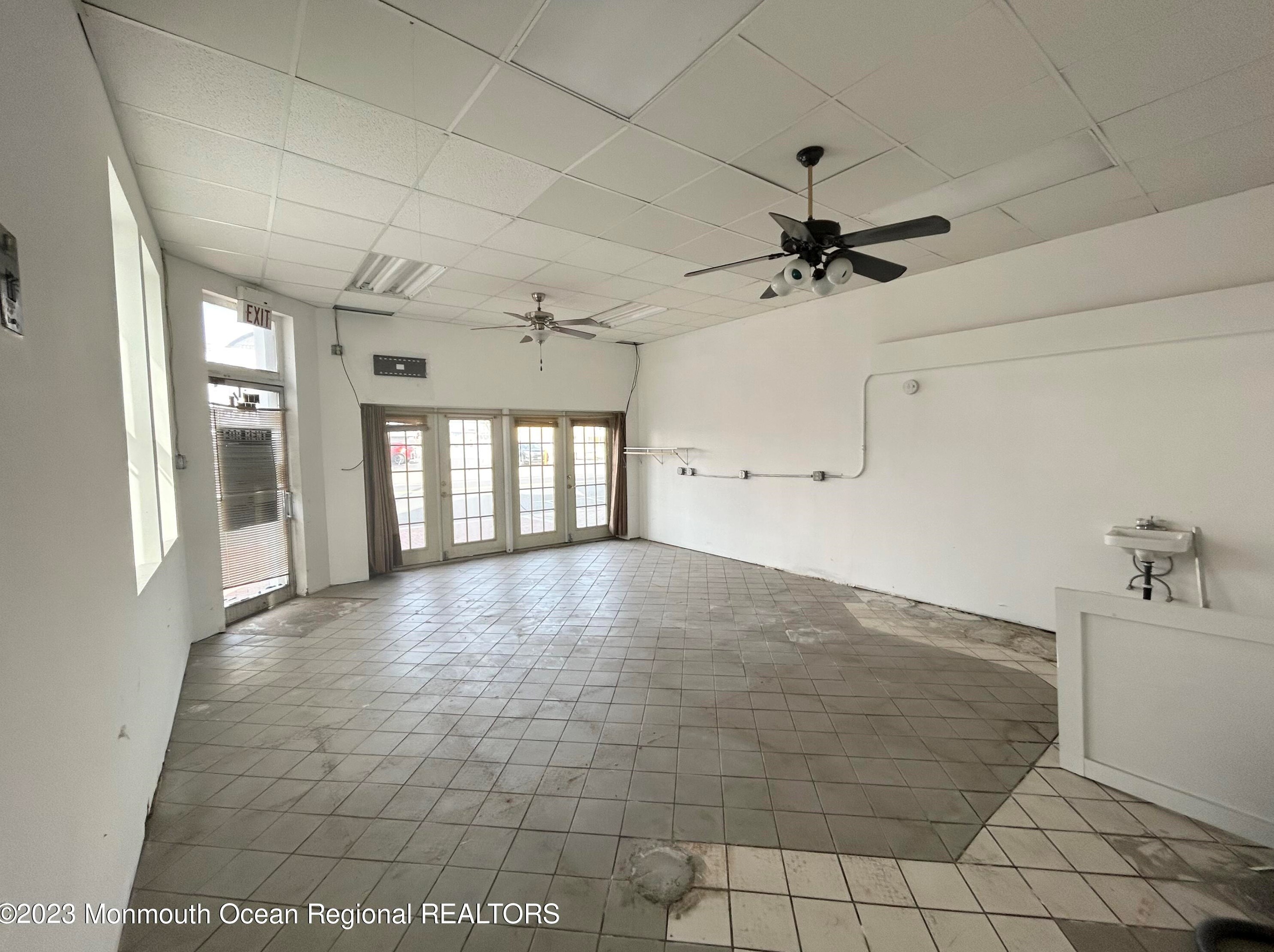 506 Main St, Belmar, NJ 07719