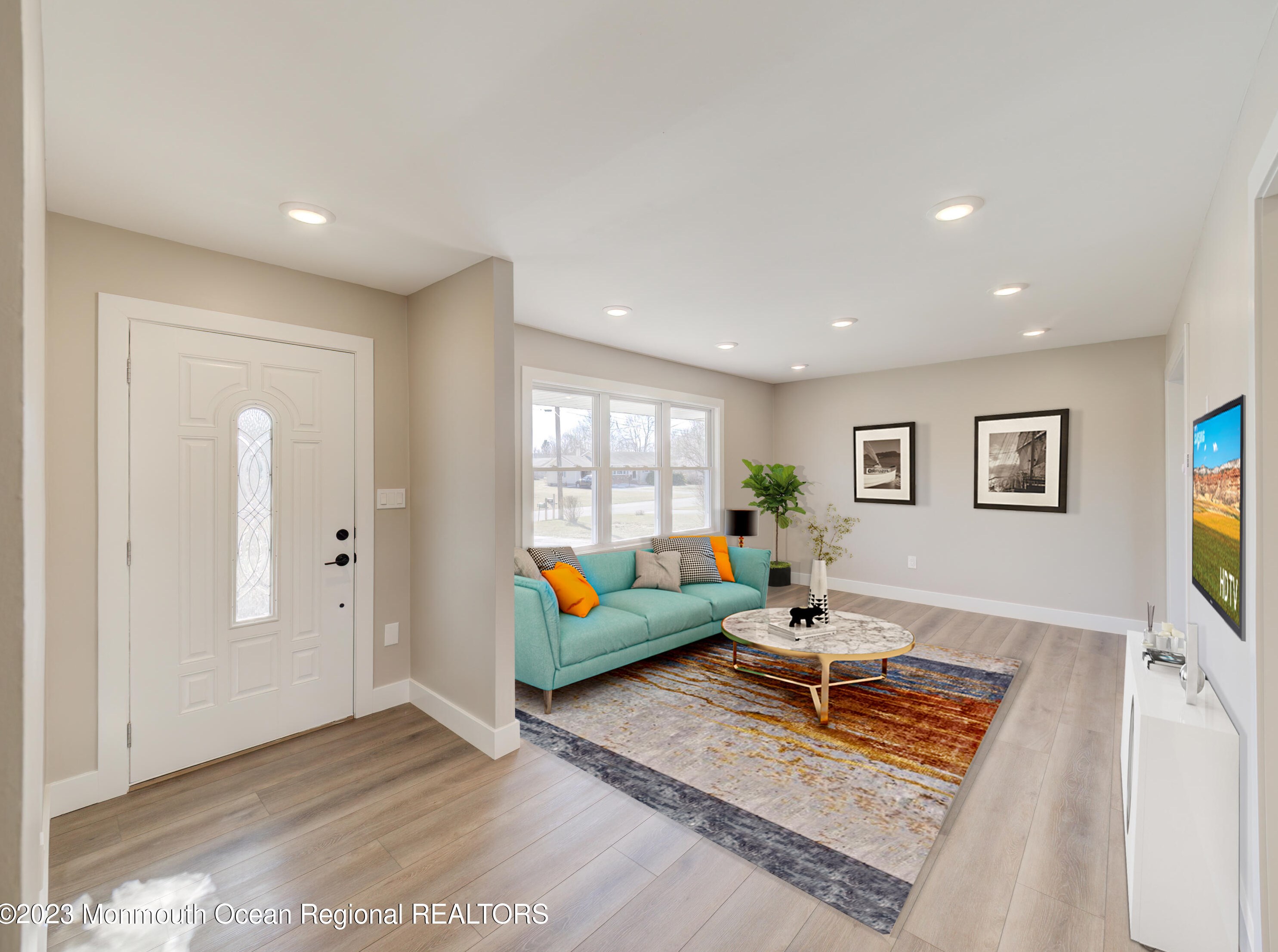 116 Sunnyview Ave, Hackettstown, NJ 07840