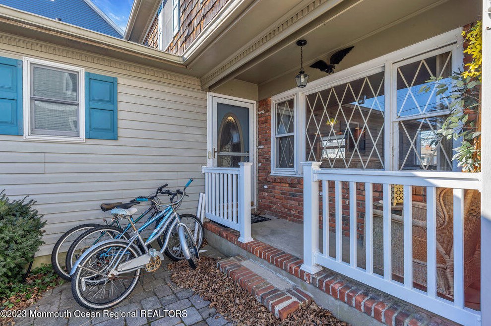 26 Channel Rd, Toms River, NJ 08753