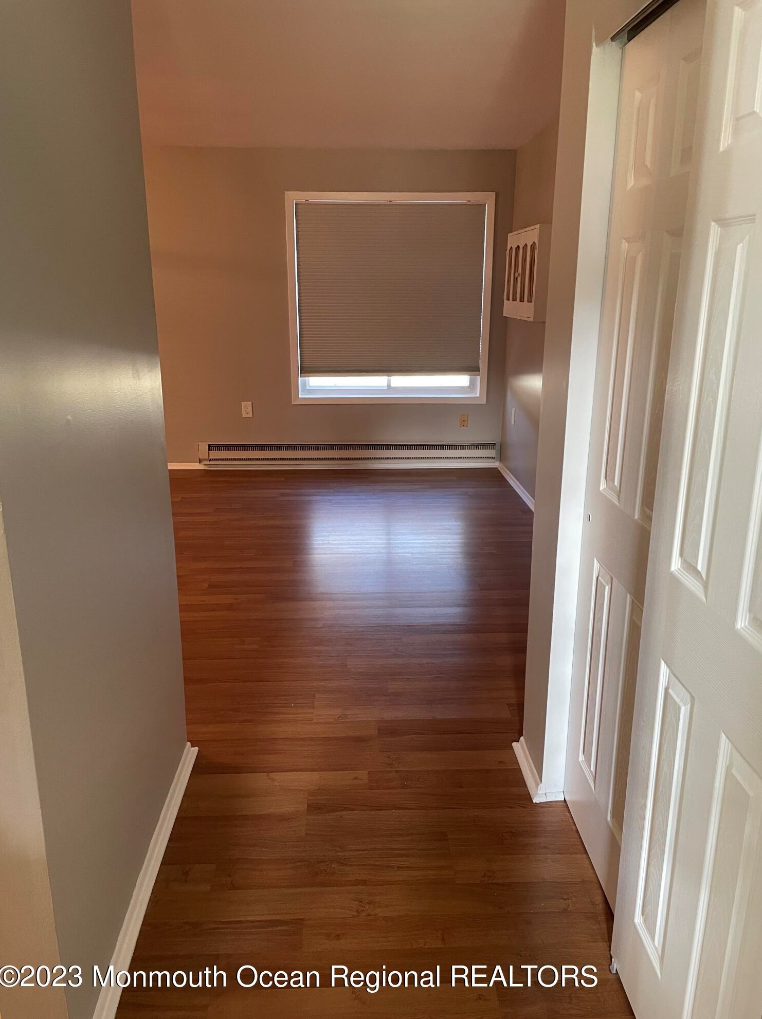 12 Pine Cluster Cir #c, Millstone Township, NJ