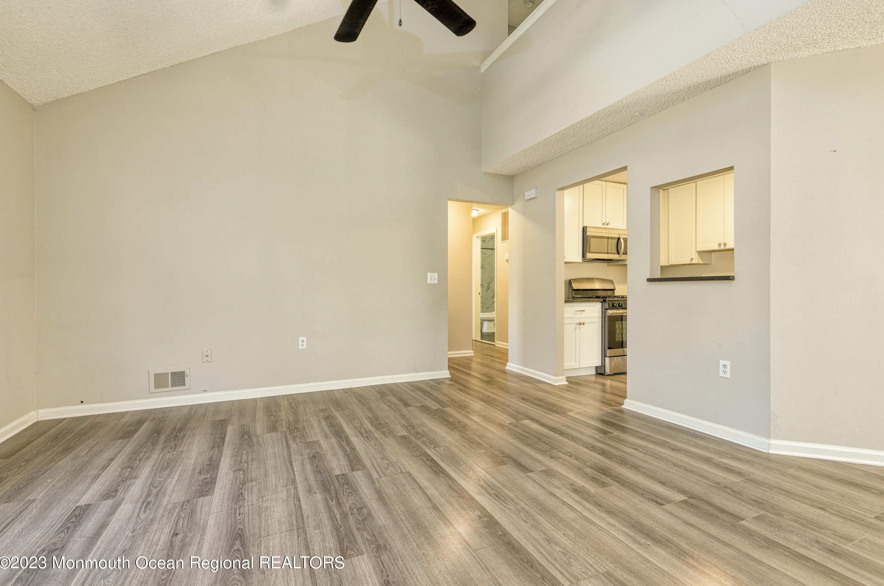 1703 Dahlia Ct, Jackson Twp, NJ 08527