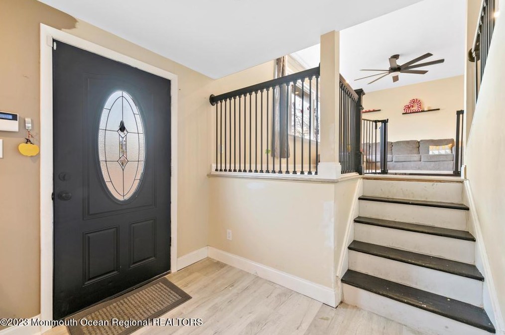 324 Twin Lakes, Tuckerton, NJ 08087