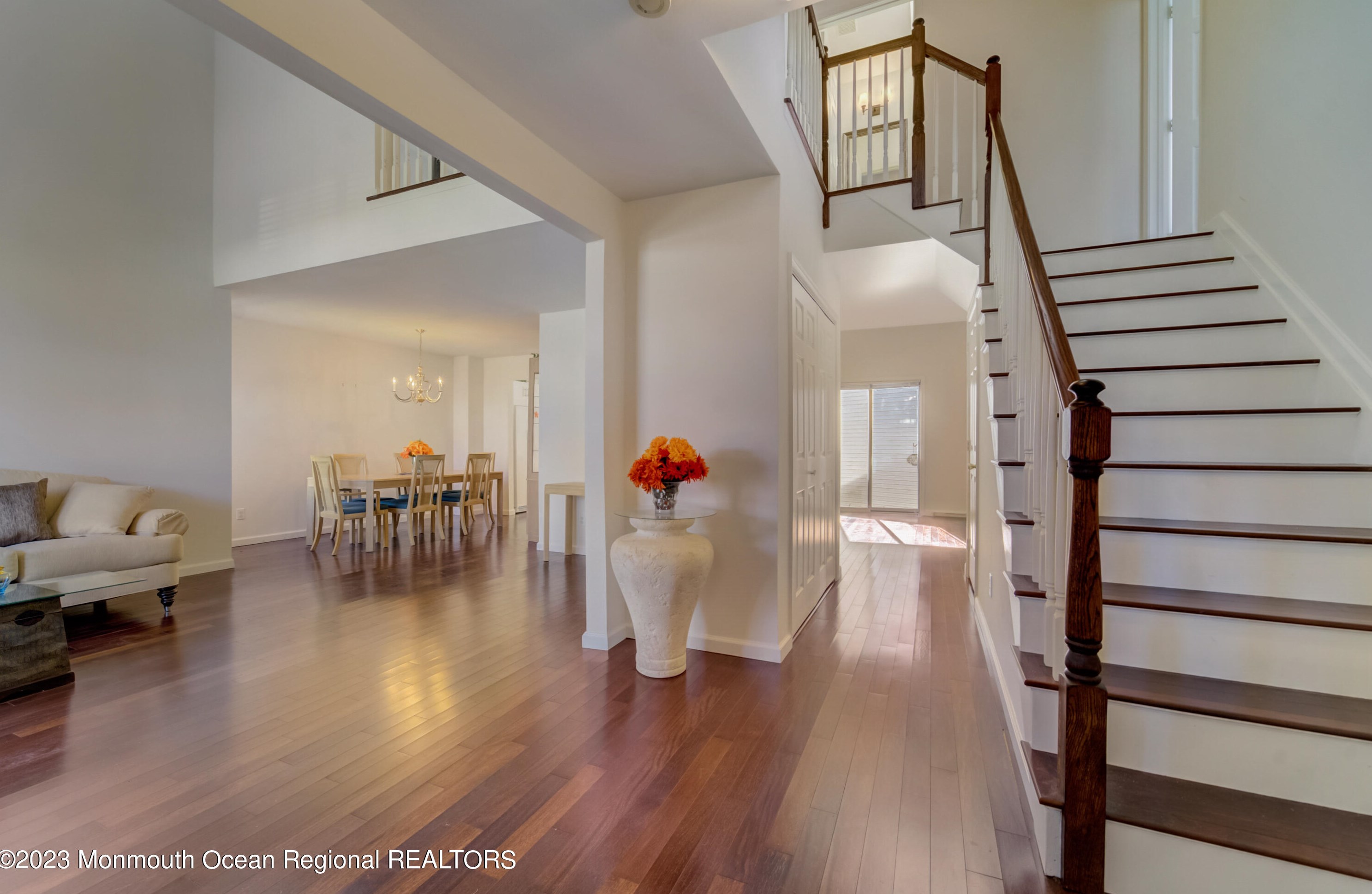 132 Kentucky Way, East Freehold, NJ 07728