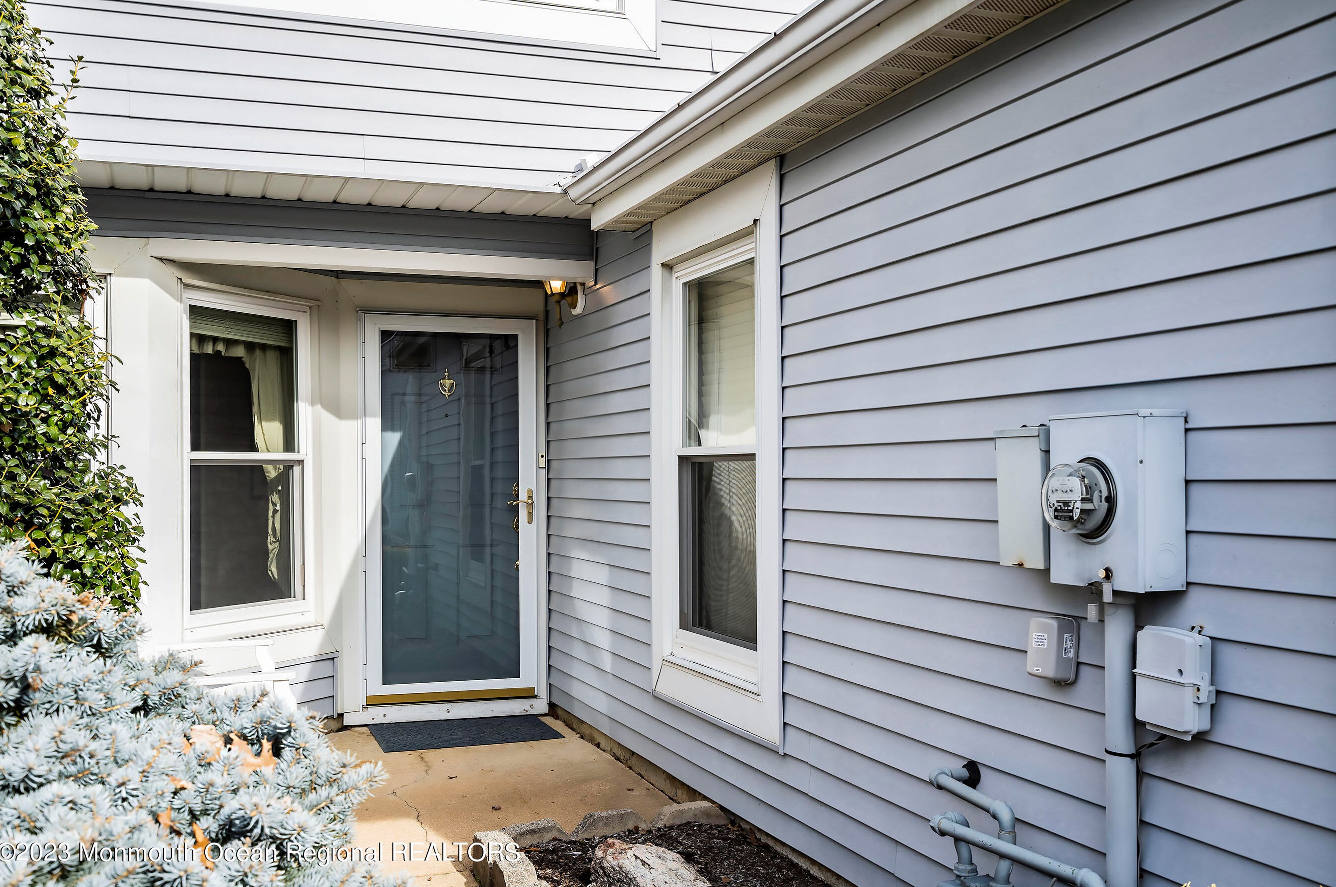 182 Stults Ln #182, East Brunswick, NJ 08816