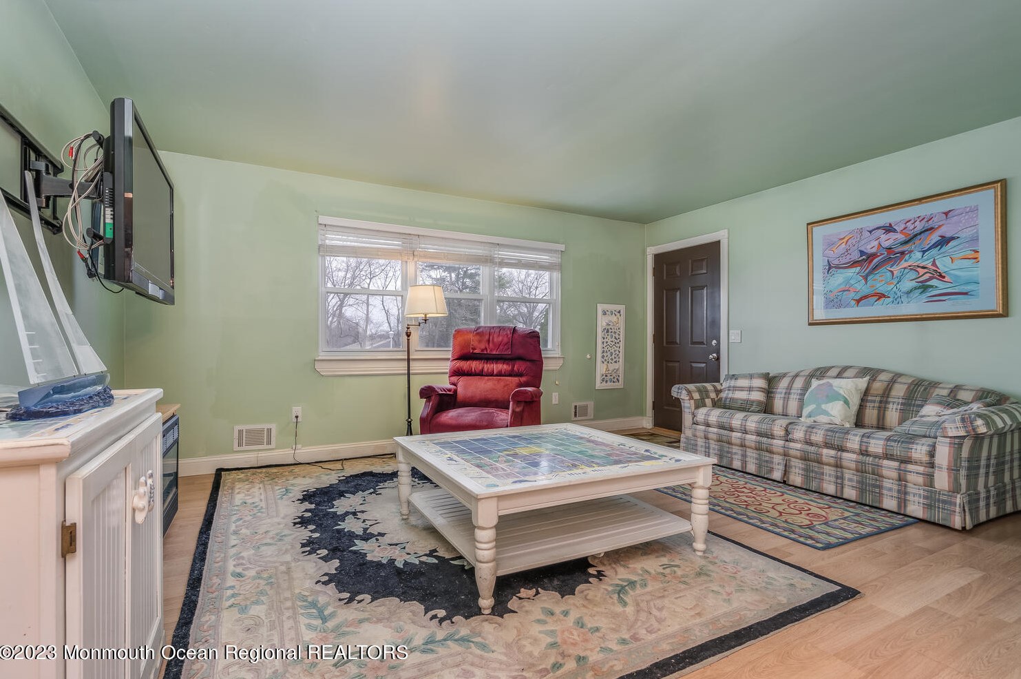 9 Alabama Ct, Matawan, NJ 07747-3601