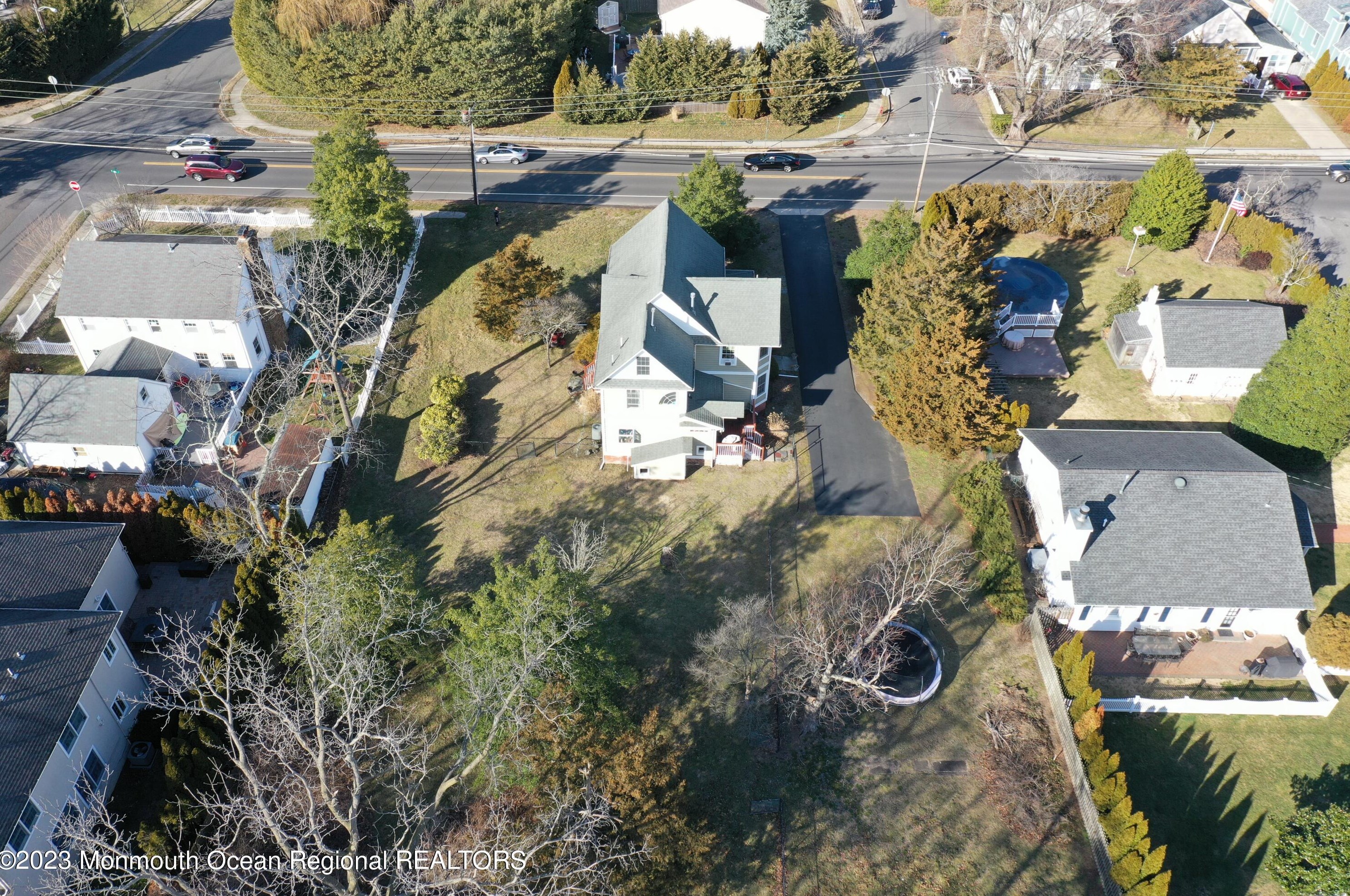 1127 18th Ave, Belmar, NJ 07719