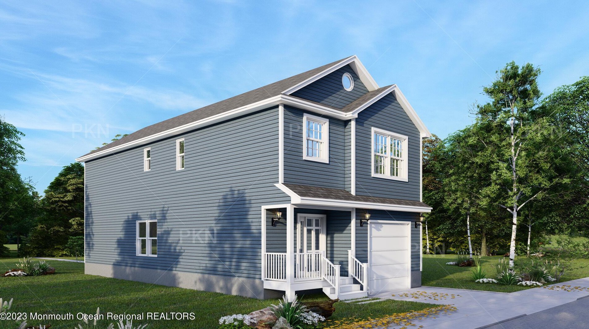 1903 Serpentine Dr, Lacey, NJ 08731