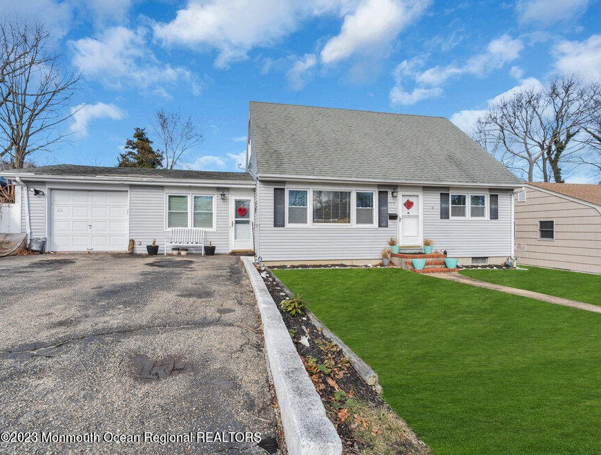 513 Crestview Terrace, Point Pleasant Beach, NJ 08742