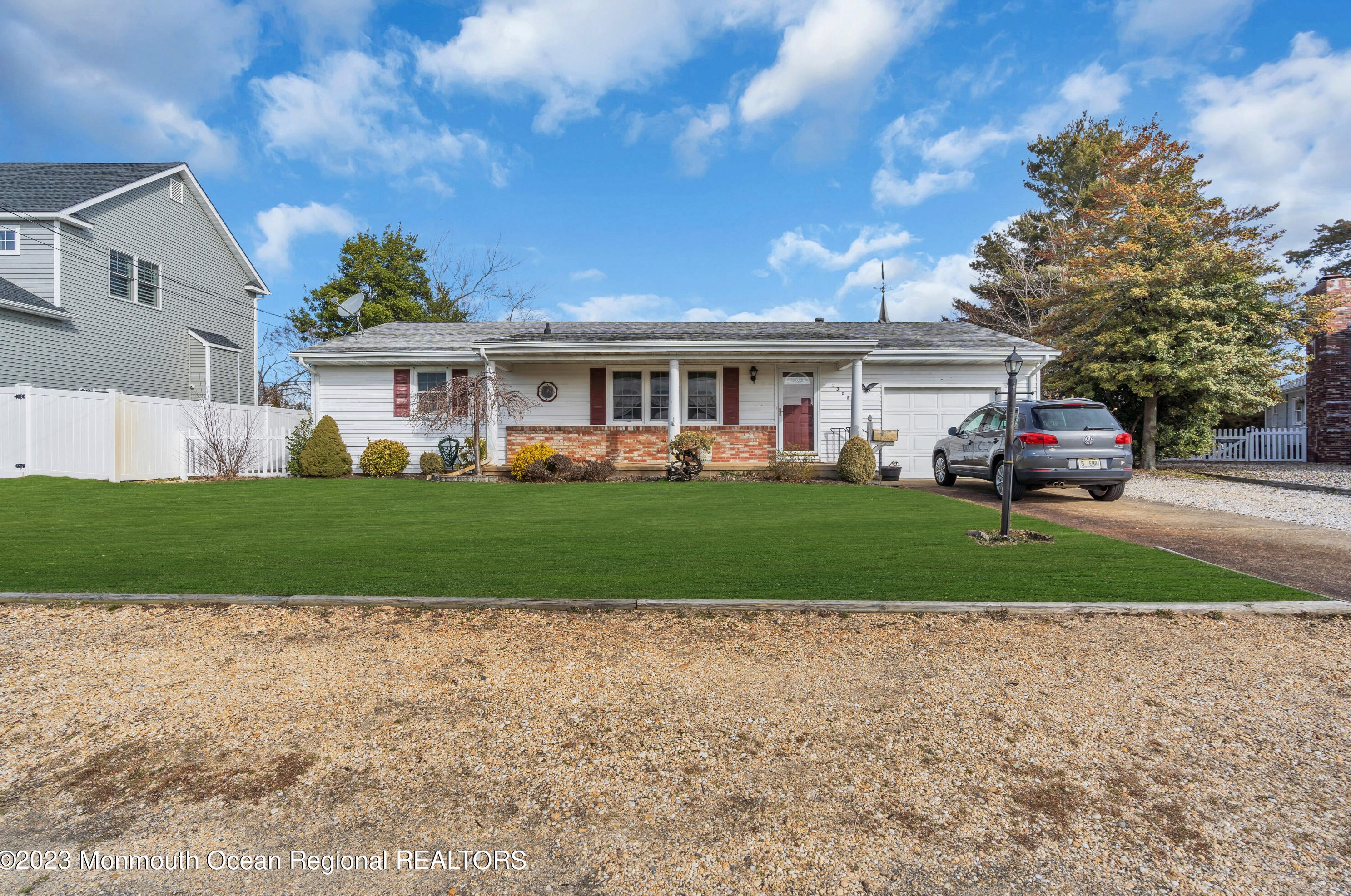 2308 Blue Jay Trail, Point Pleasant Beach, NJ 08742